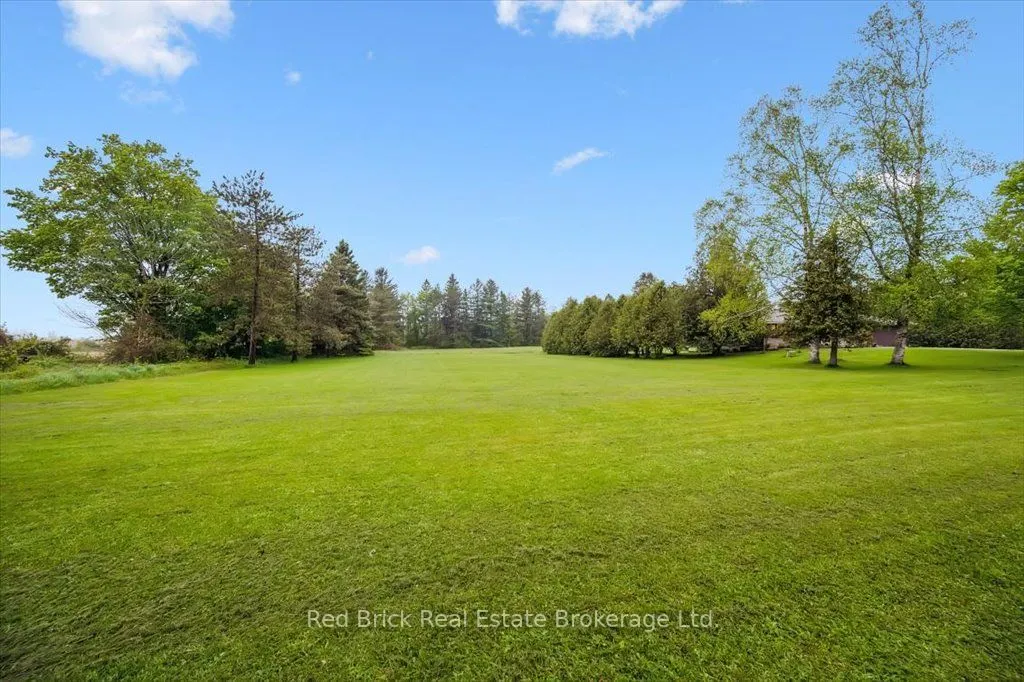 8758 Wellington Rd 124 Road