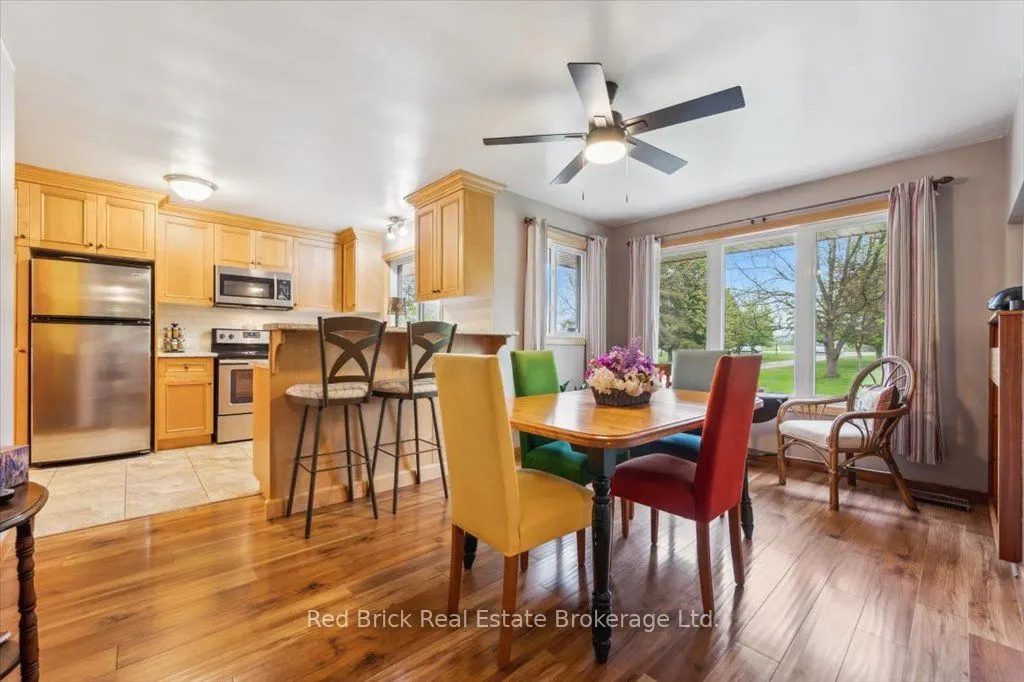 8758 Wellington Rd 124 Road