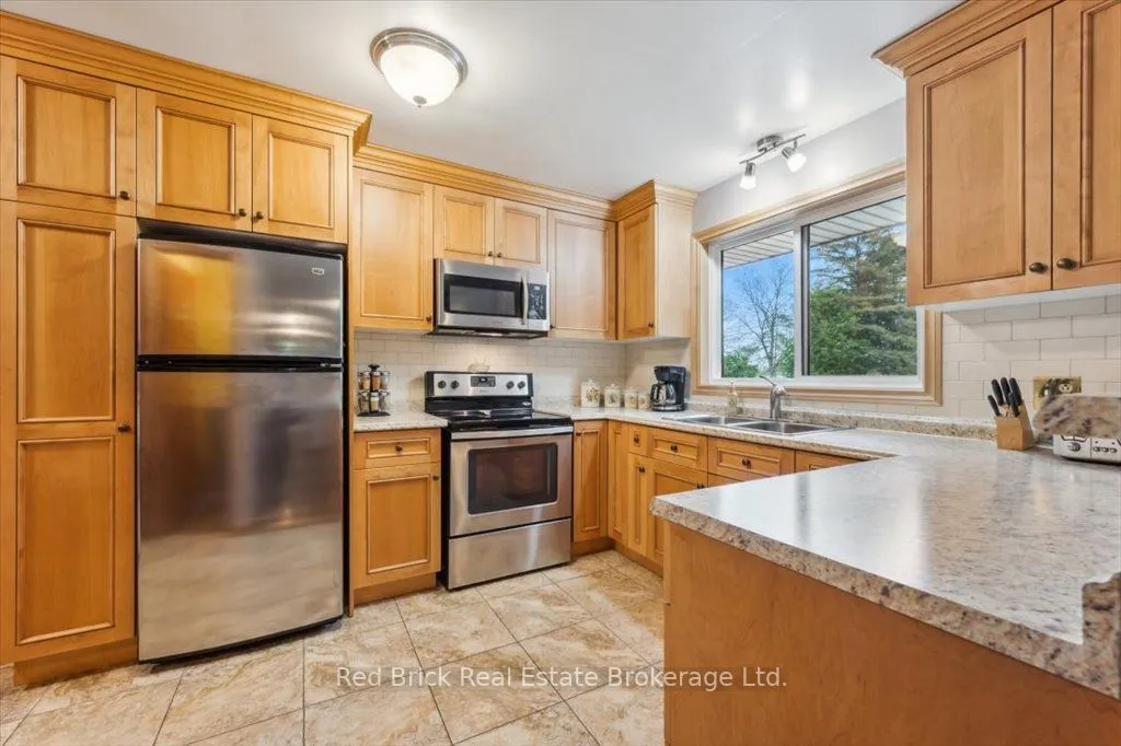 8758 Wellington Rd 124 Road