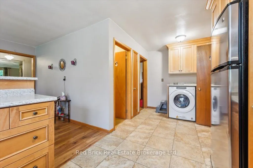 8758 Wellington Rd 124 Road