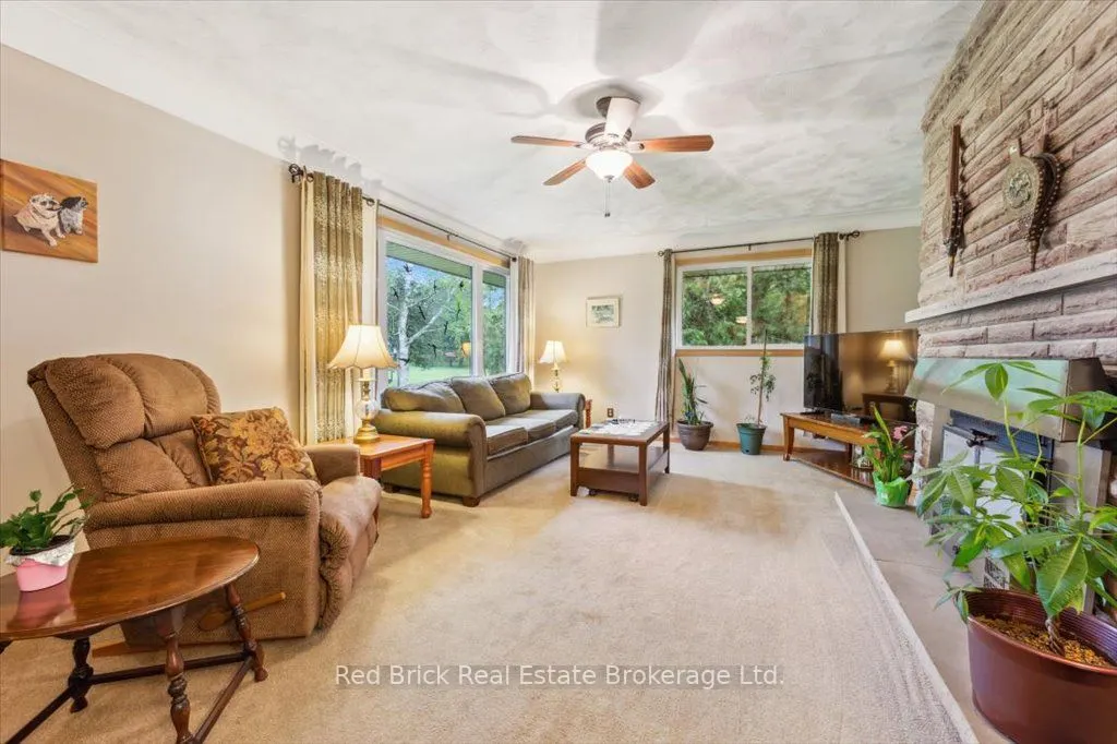 8758 Wellington Rd 124 Road