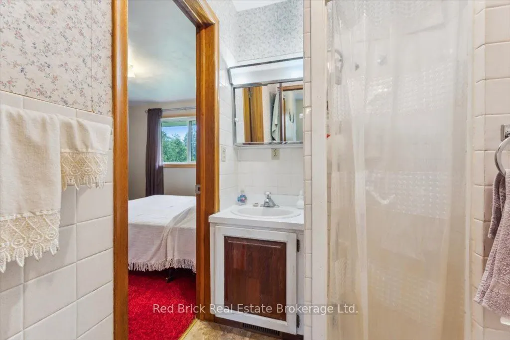 8758 Wellington Rd 124 Road