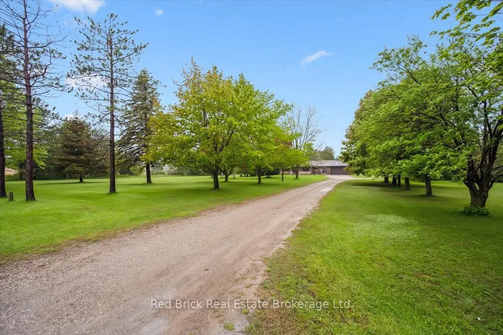 8758 Wellington Rd 124 Road