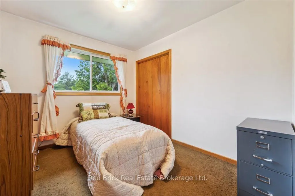 8758 Wellington Rd 124 Road
