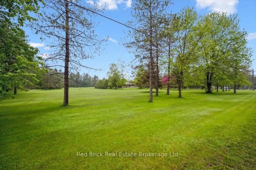8758 Wellington Rd 124 Road