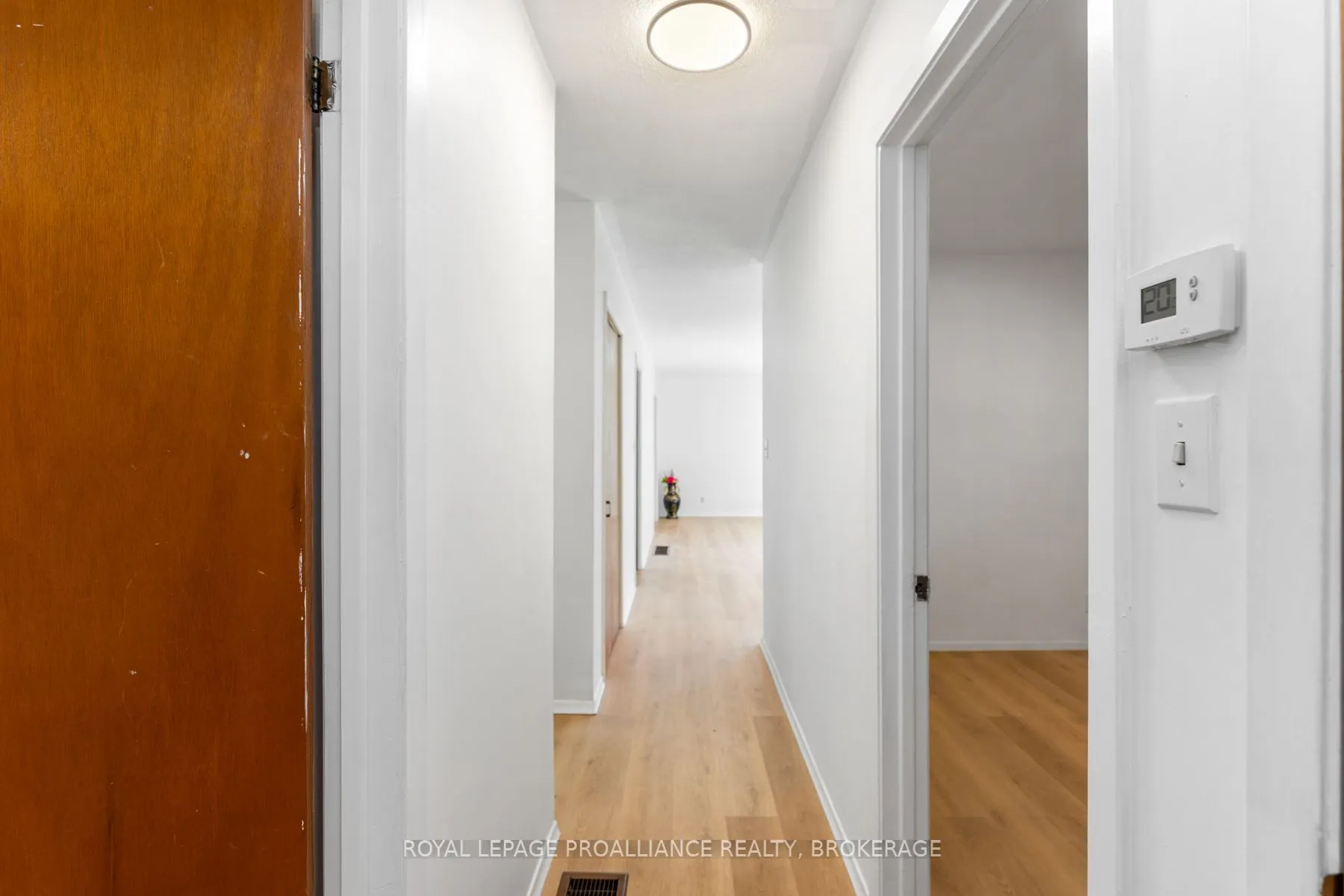 5 Armour Crescent