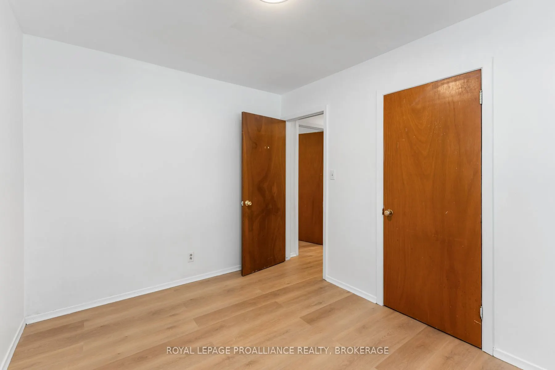 5 Armour Crescent