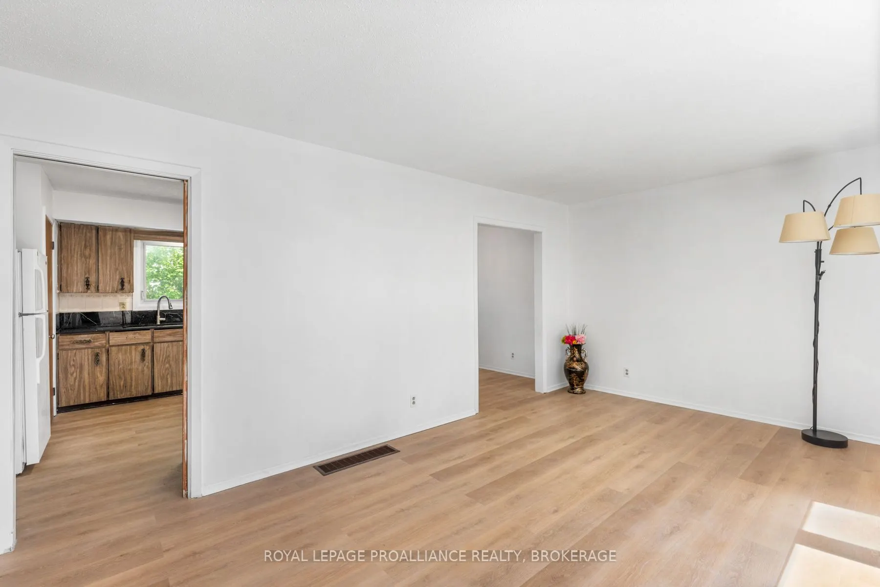 5 Armour Crescent