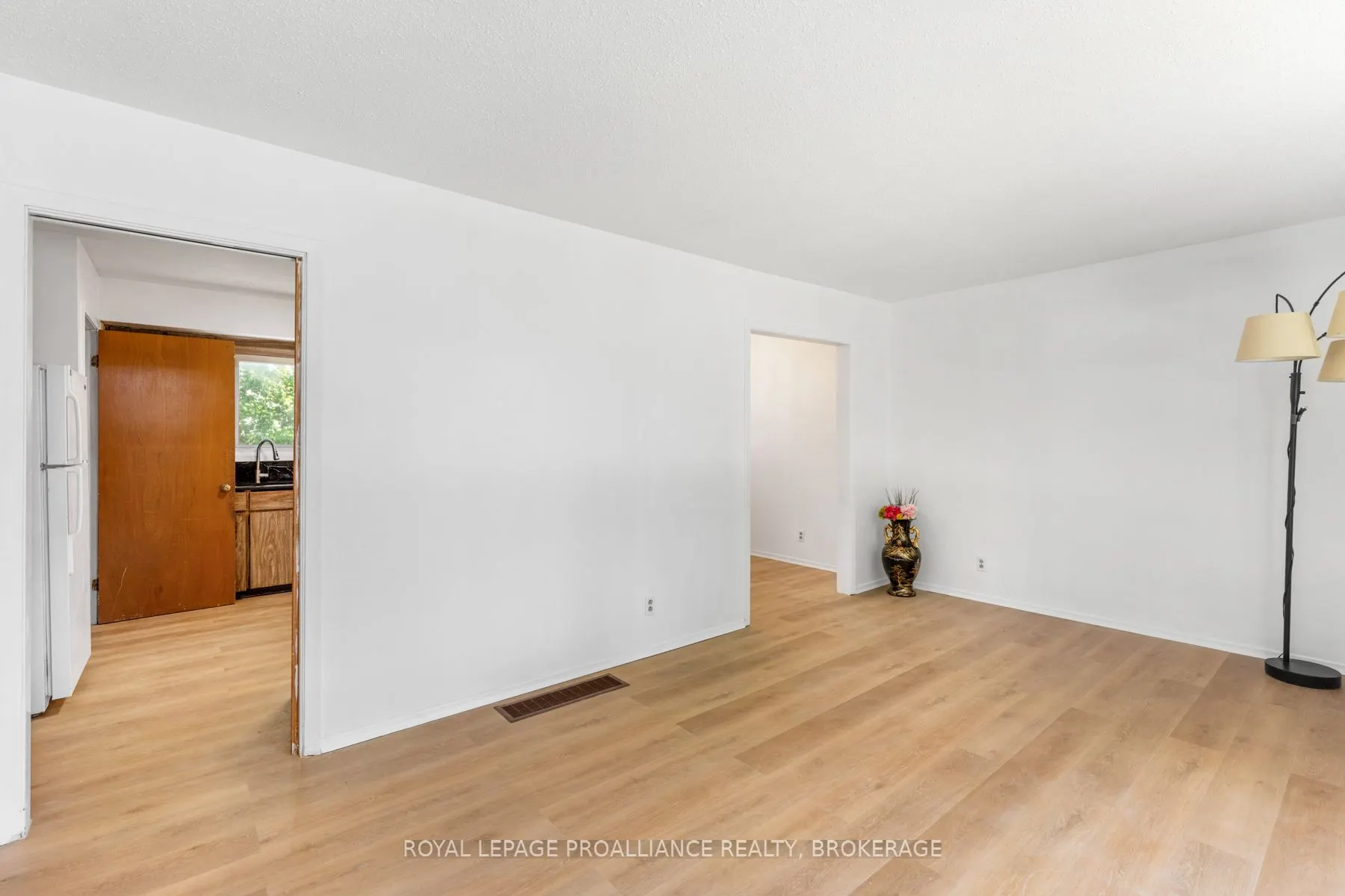 5 Armour Crescent