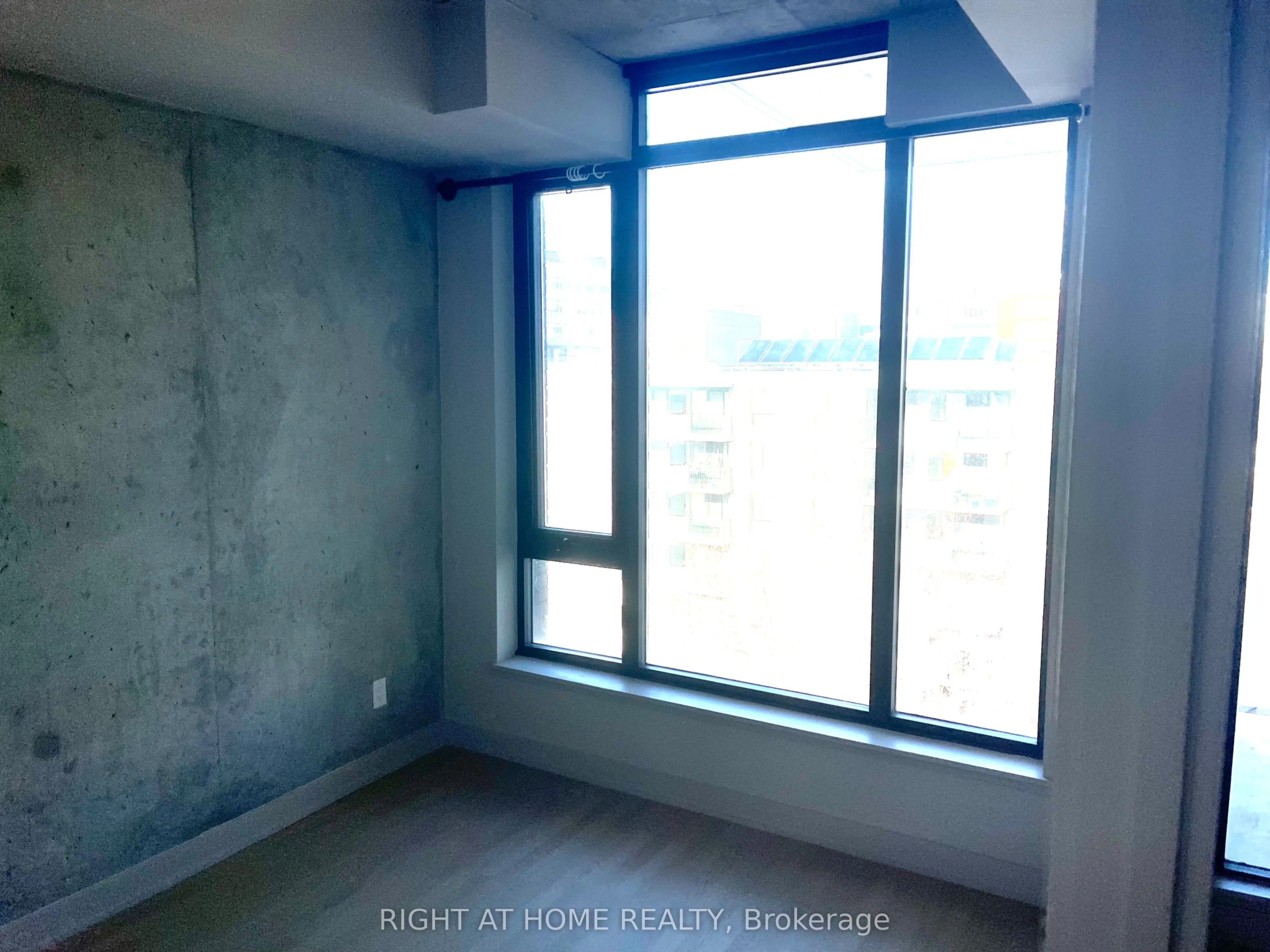 203 Catherine Street #310