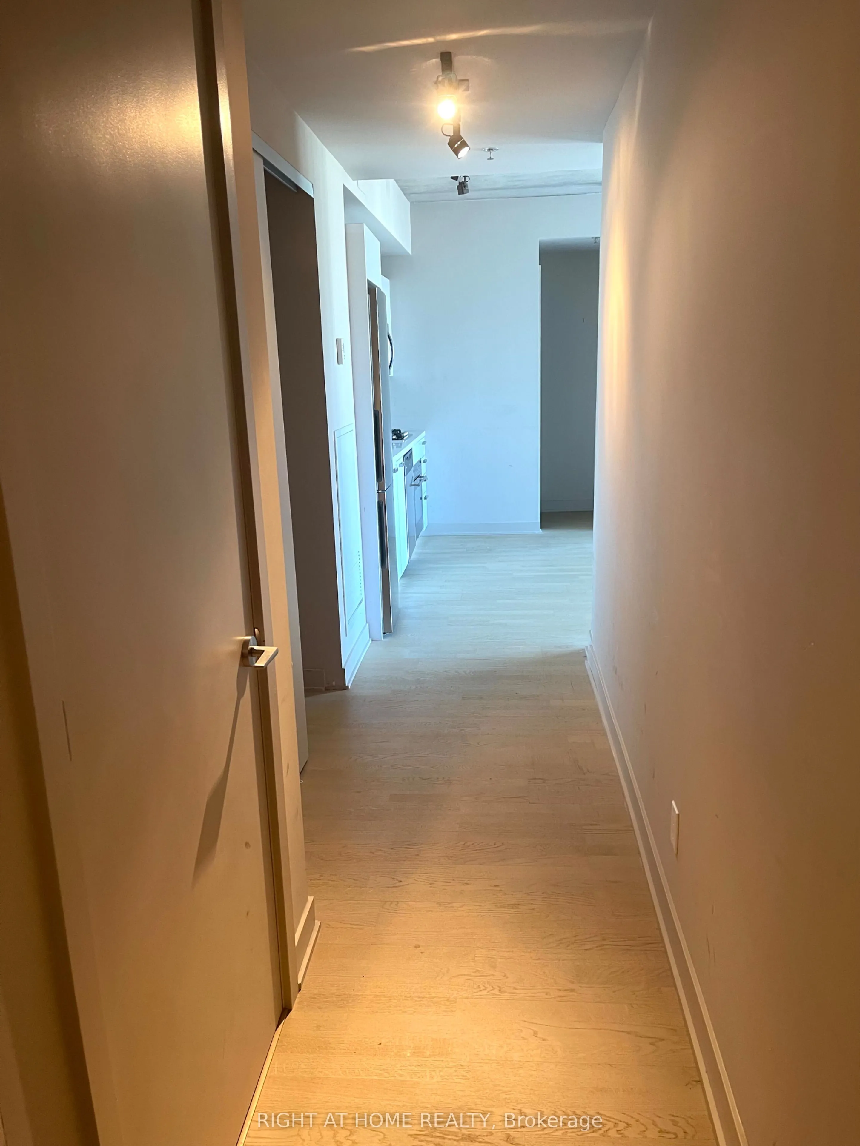 203 Catherine Street #310