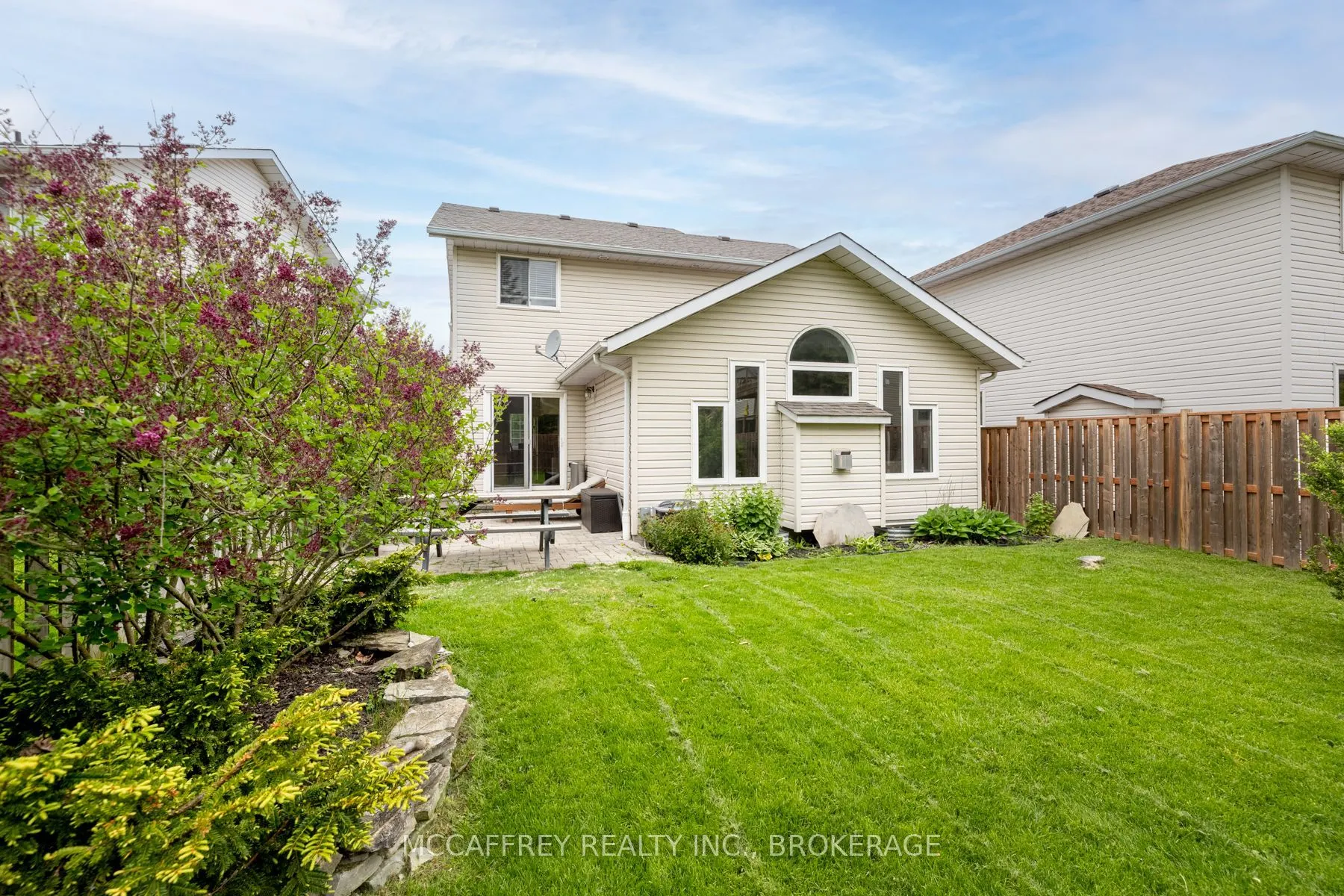 81 SCHOONER Drive