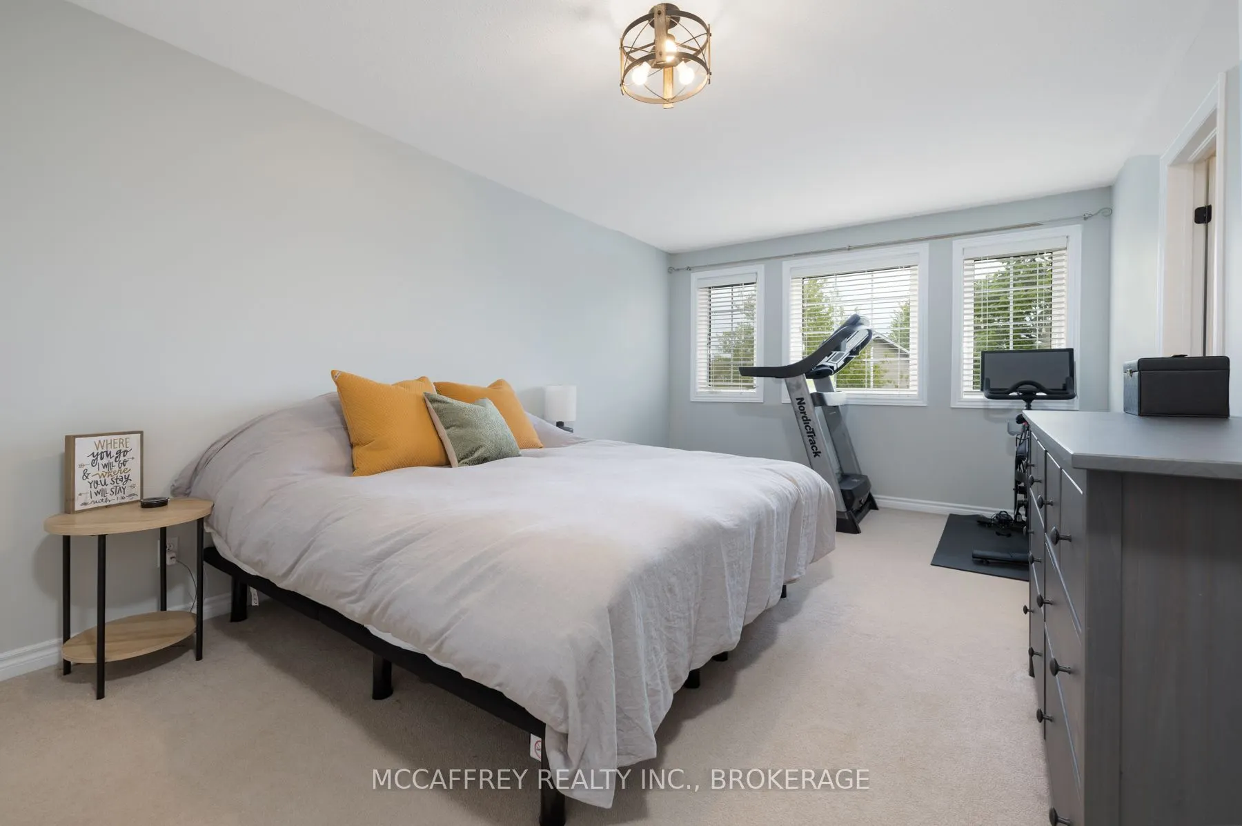 81 SCHOONER Drive