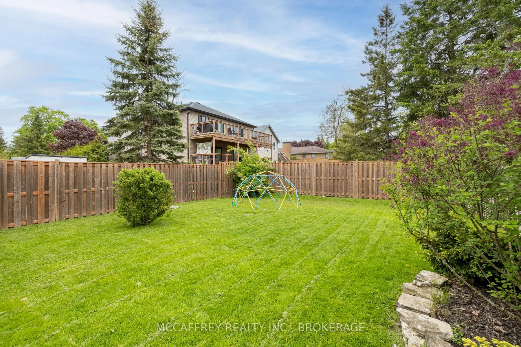 81 SCHOONER Drive