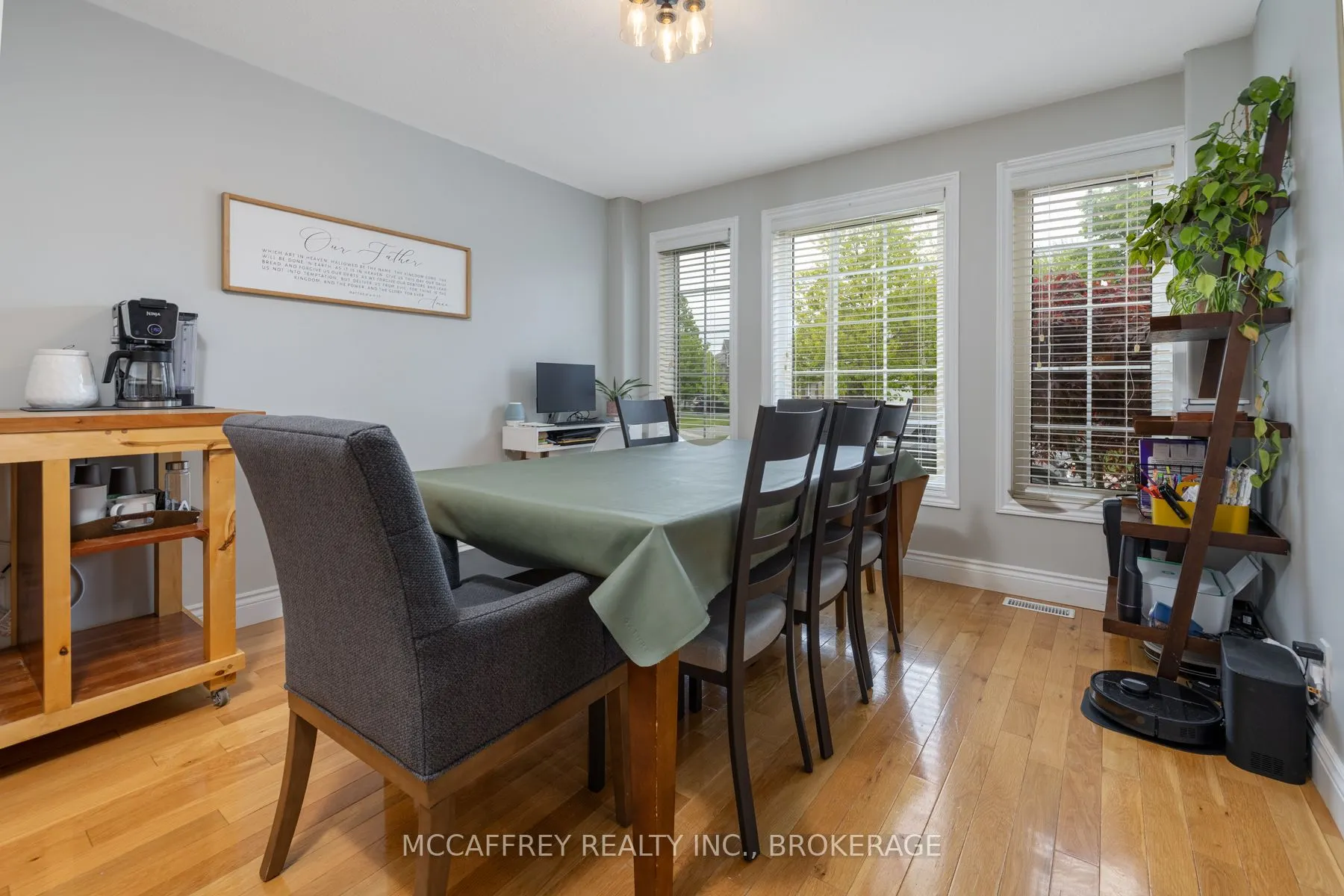 81 SCHOONER Drive