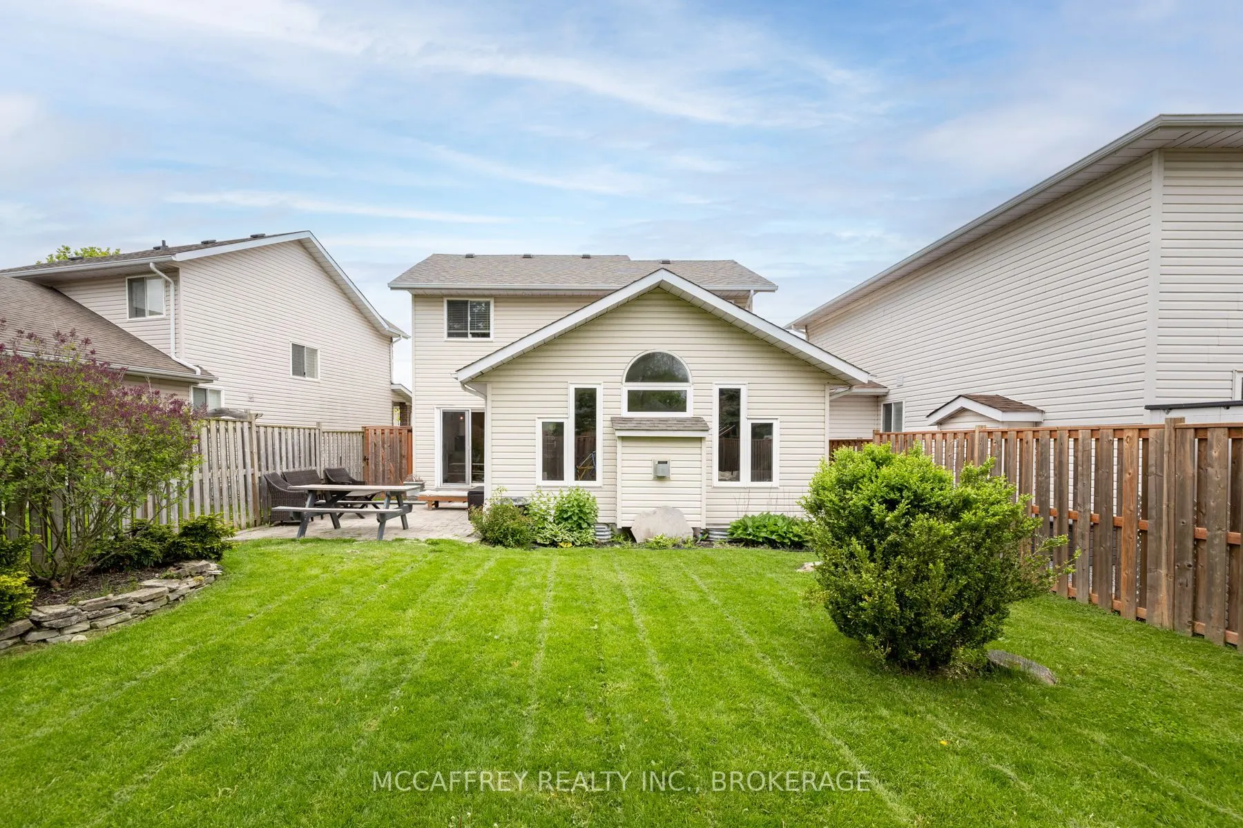 81 SCHOONER Drive