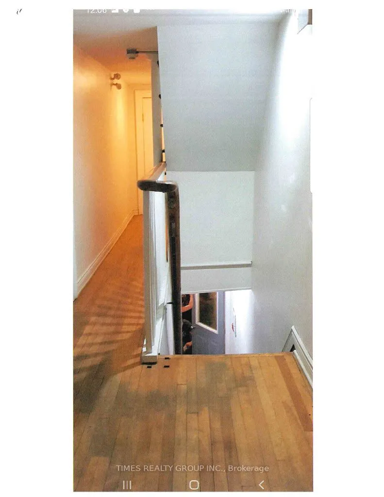 51 - 53 Drummond Street E