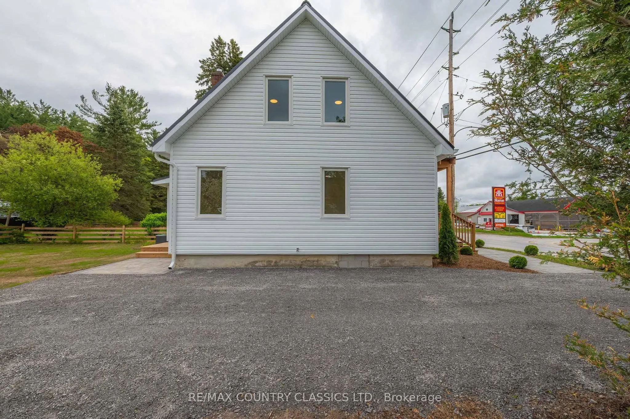 144 County Rd 504