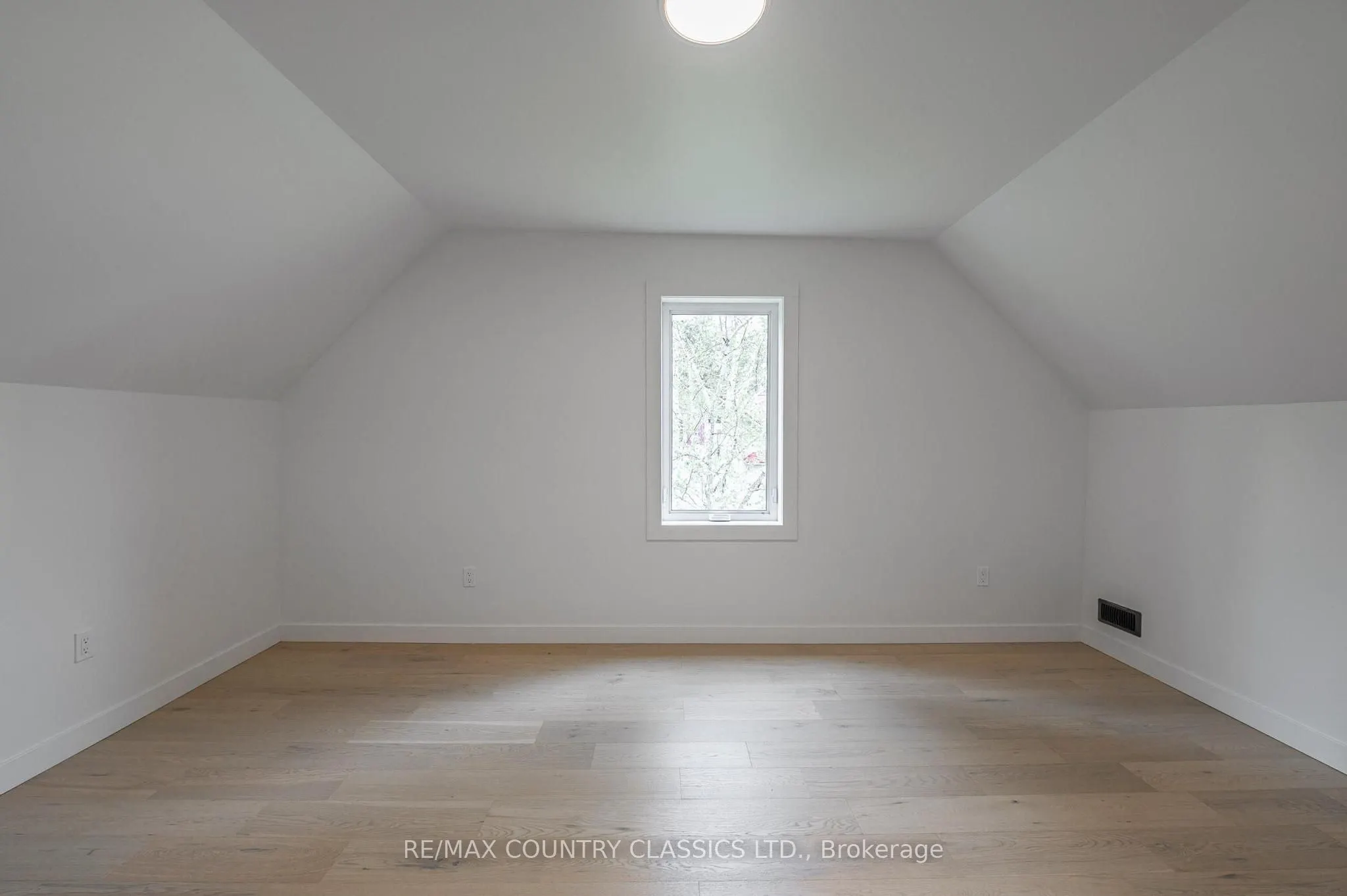 144 County Rd 504