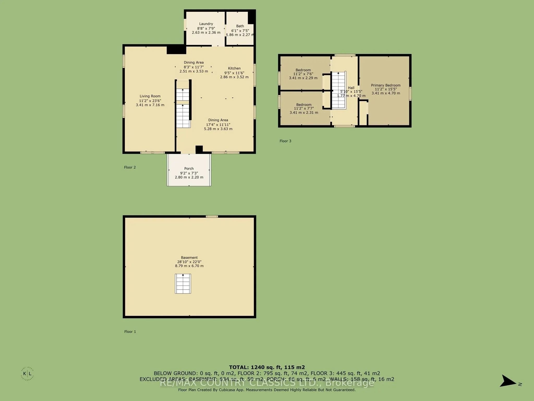 144 County Rd 504