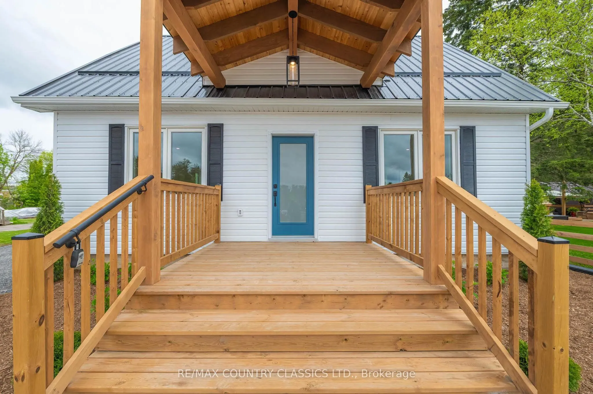 144 County Rd 504