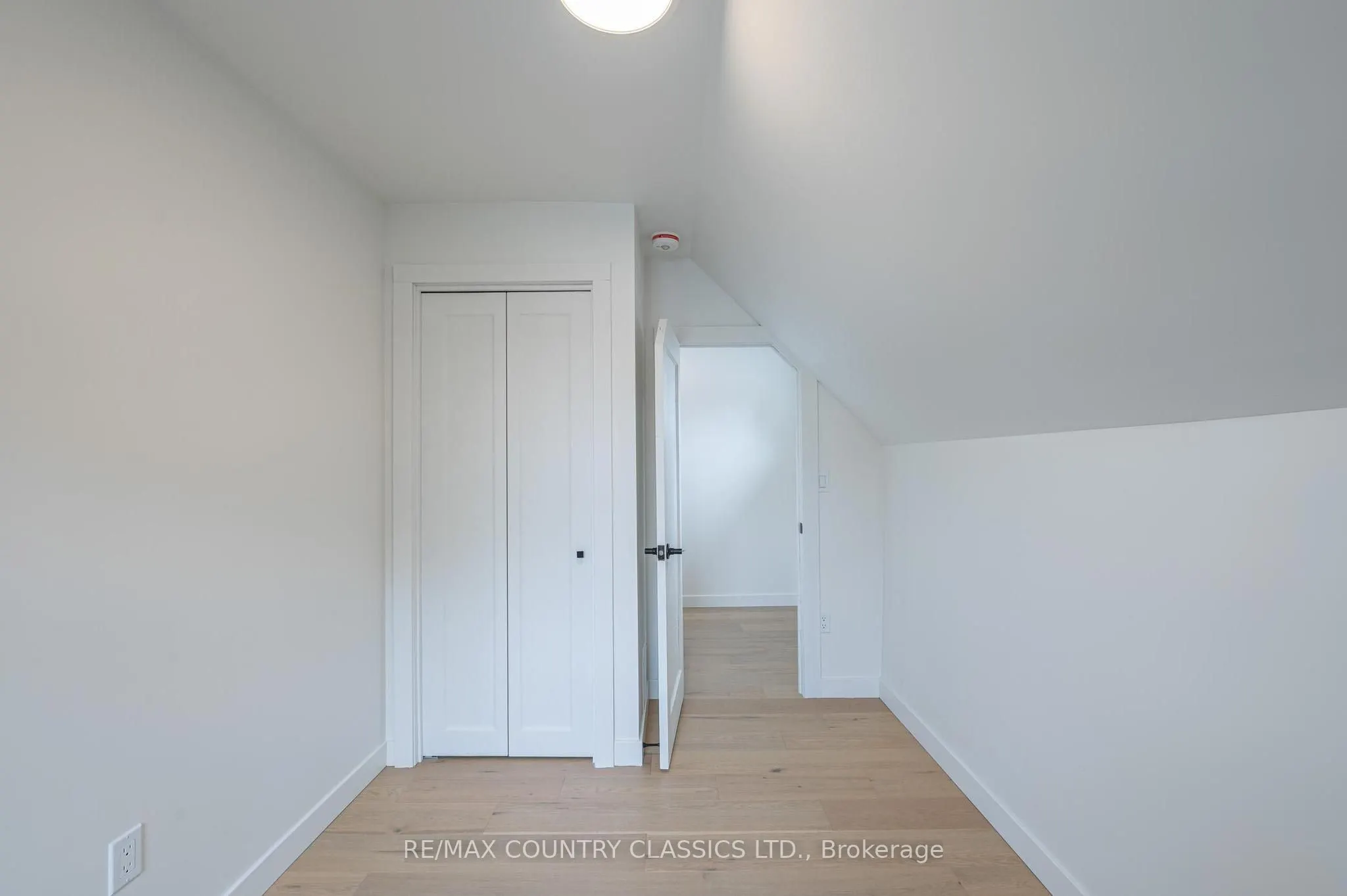 144 County Rd 504