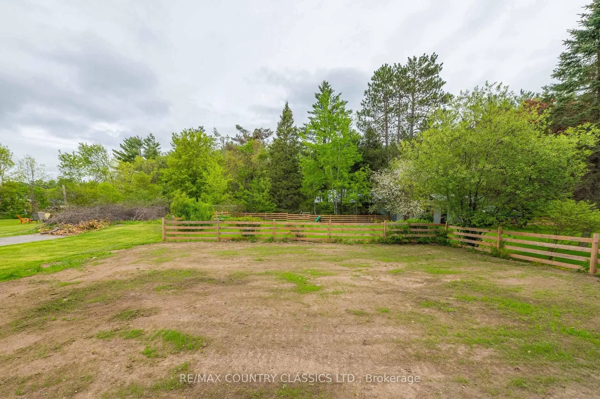 144 County Rd 504