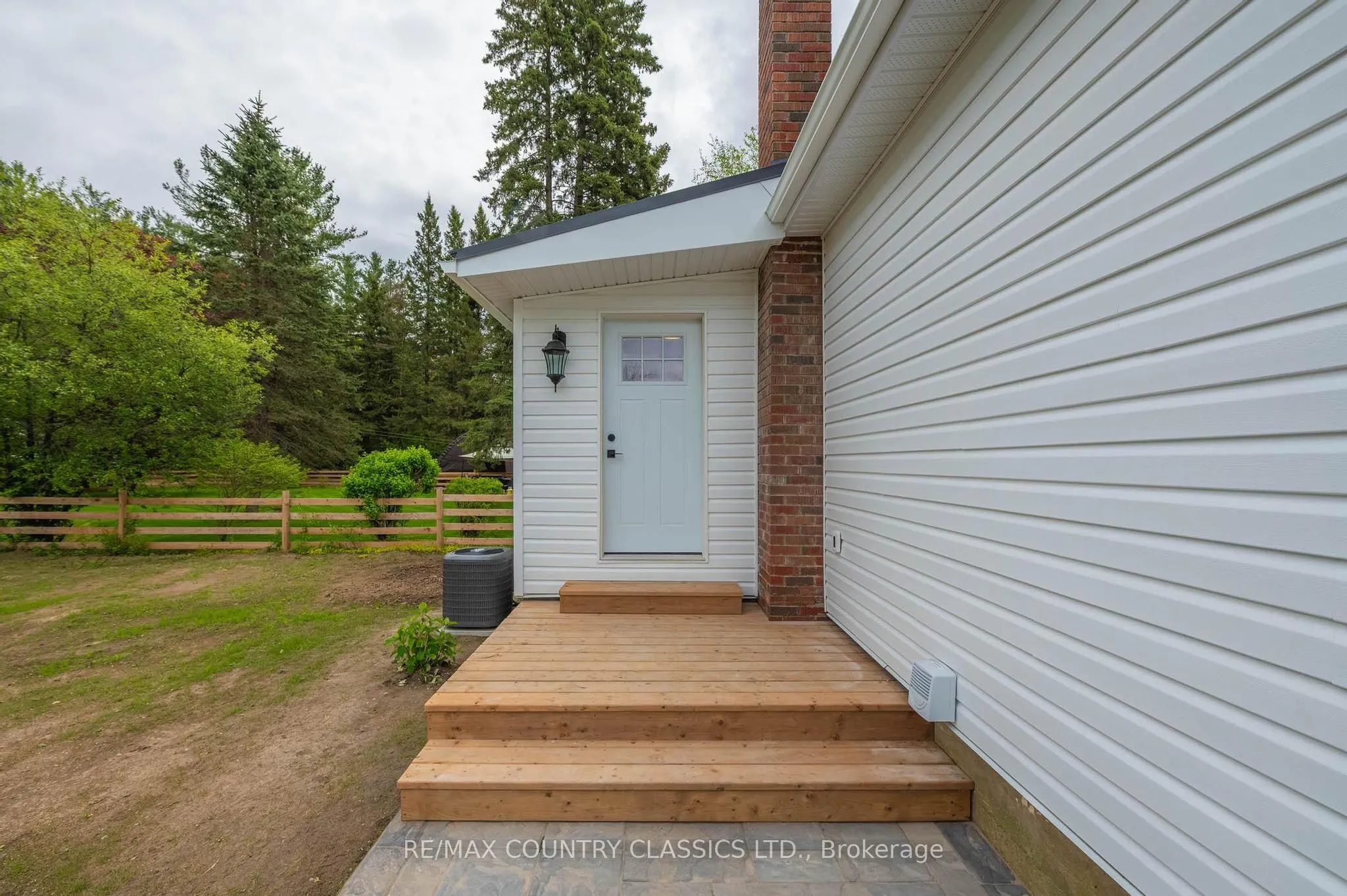 144 County Rd 504