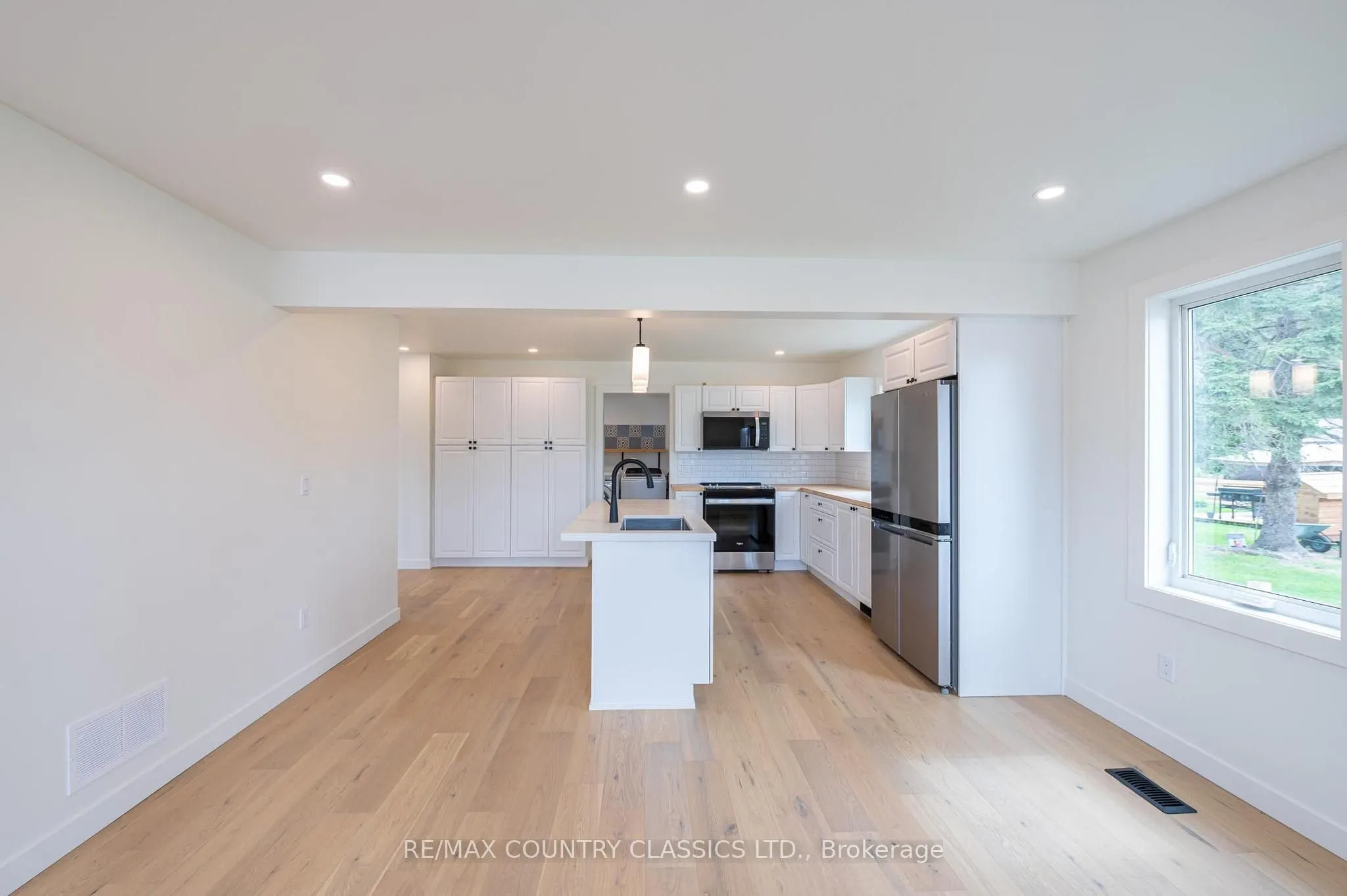 144 County Rd 504