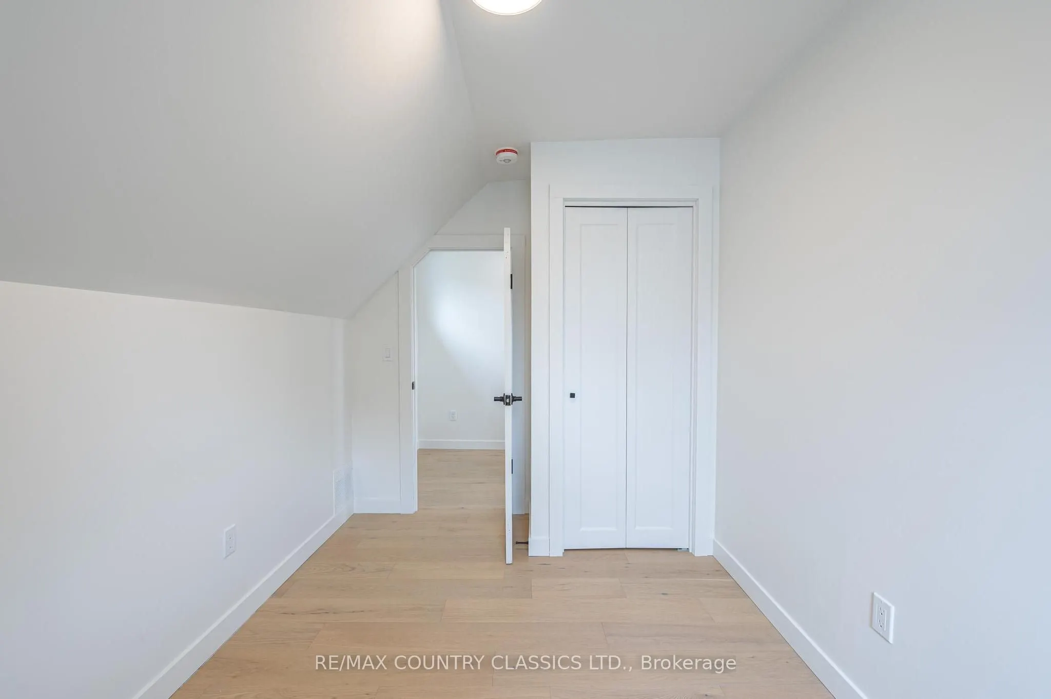 144 County Rd 504