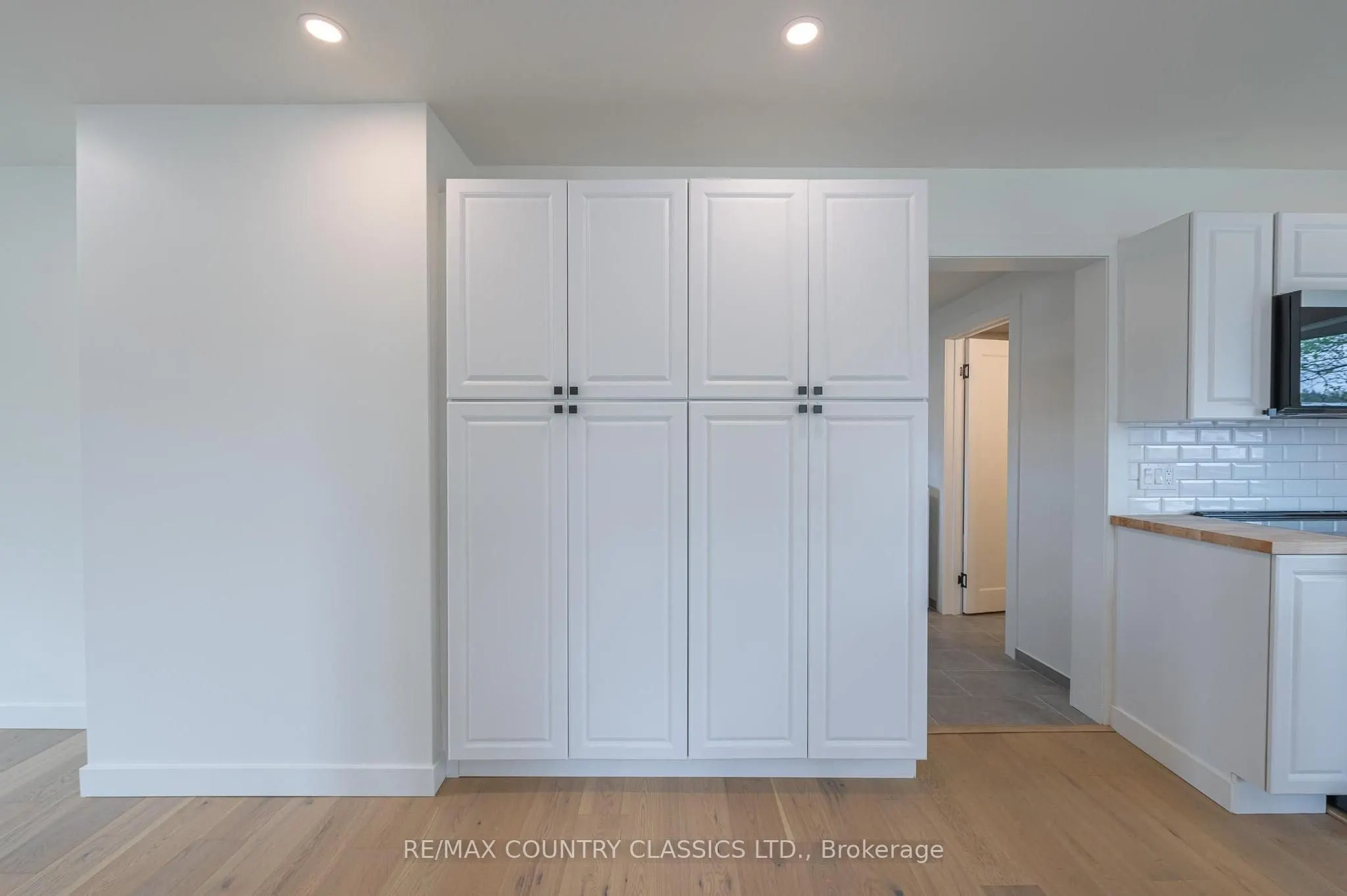 144 County Rd 504