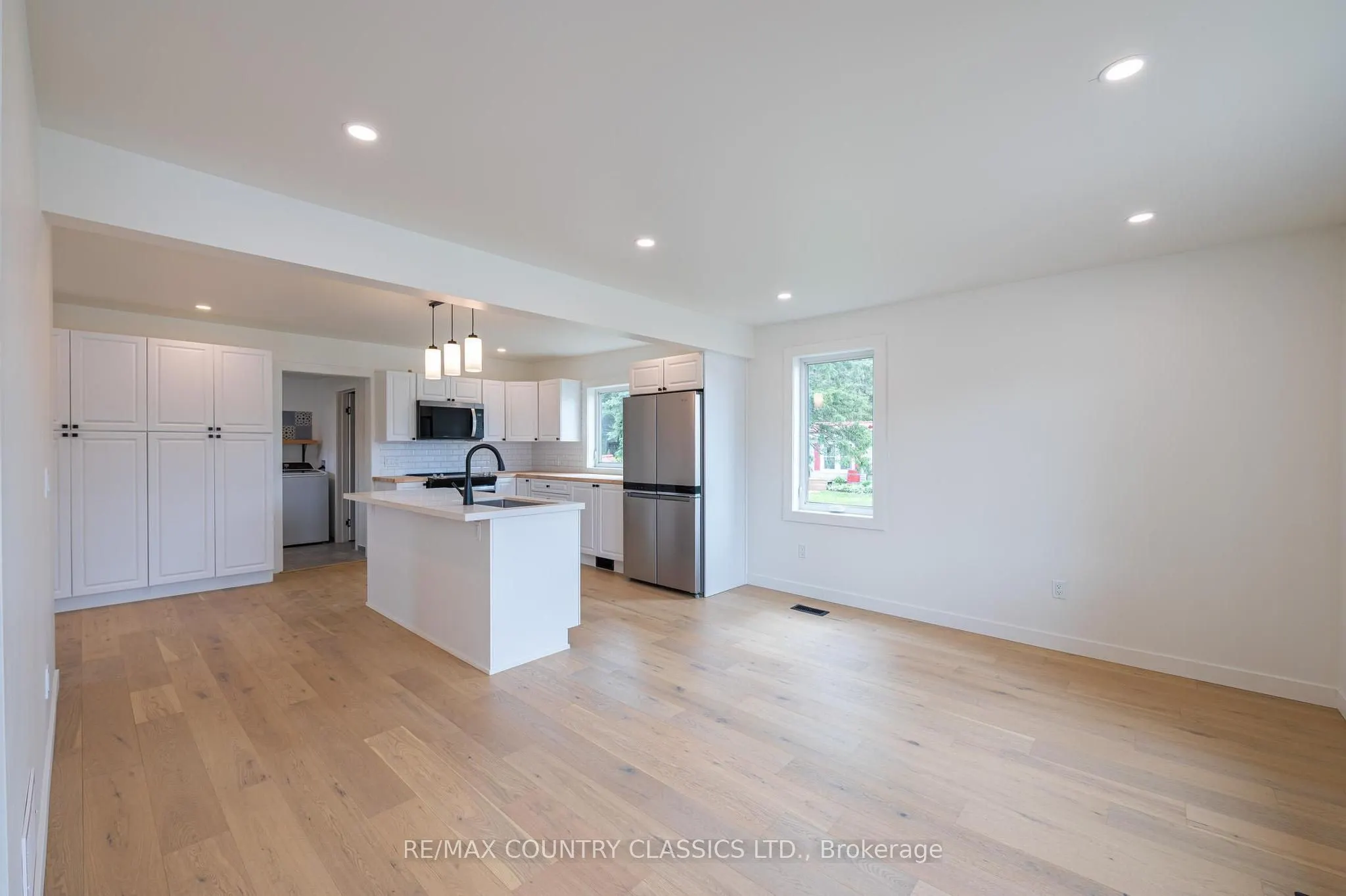 144 County Rd 504