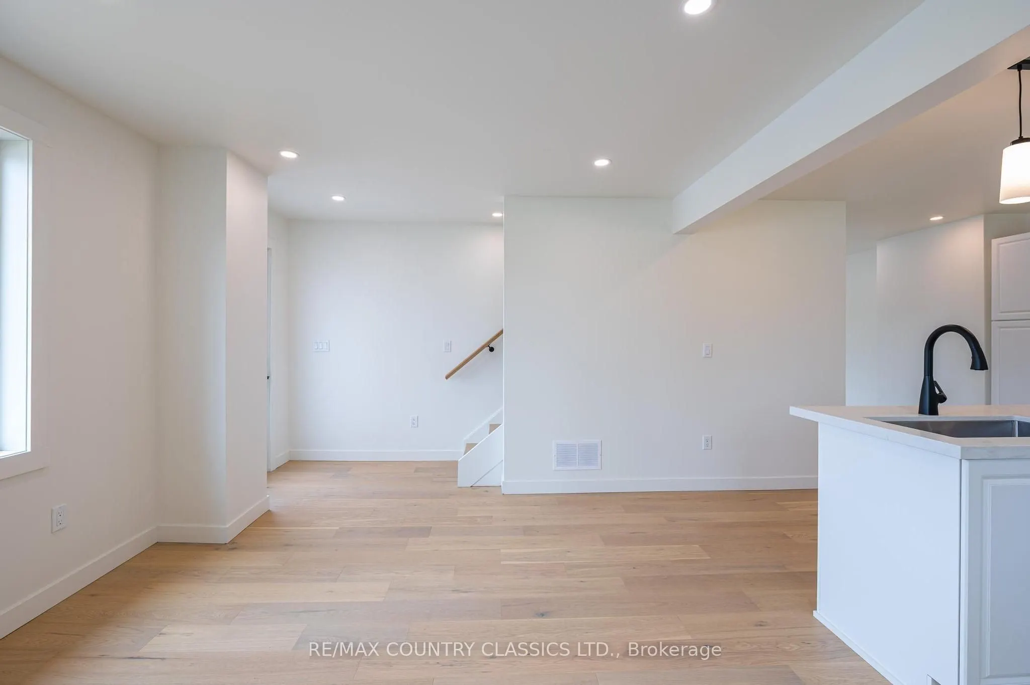 144 County Rd 504