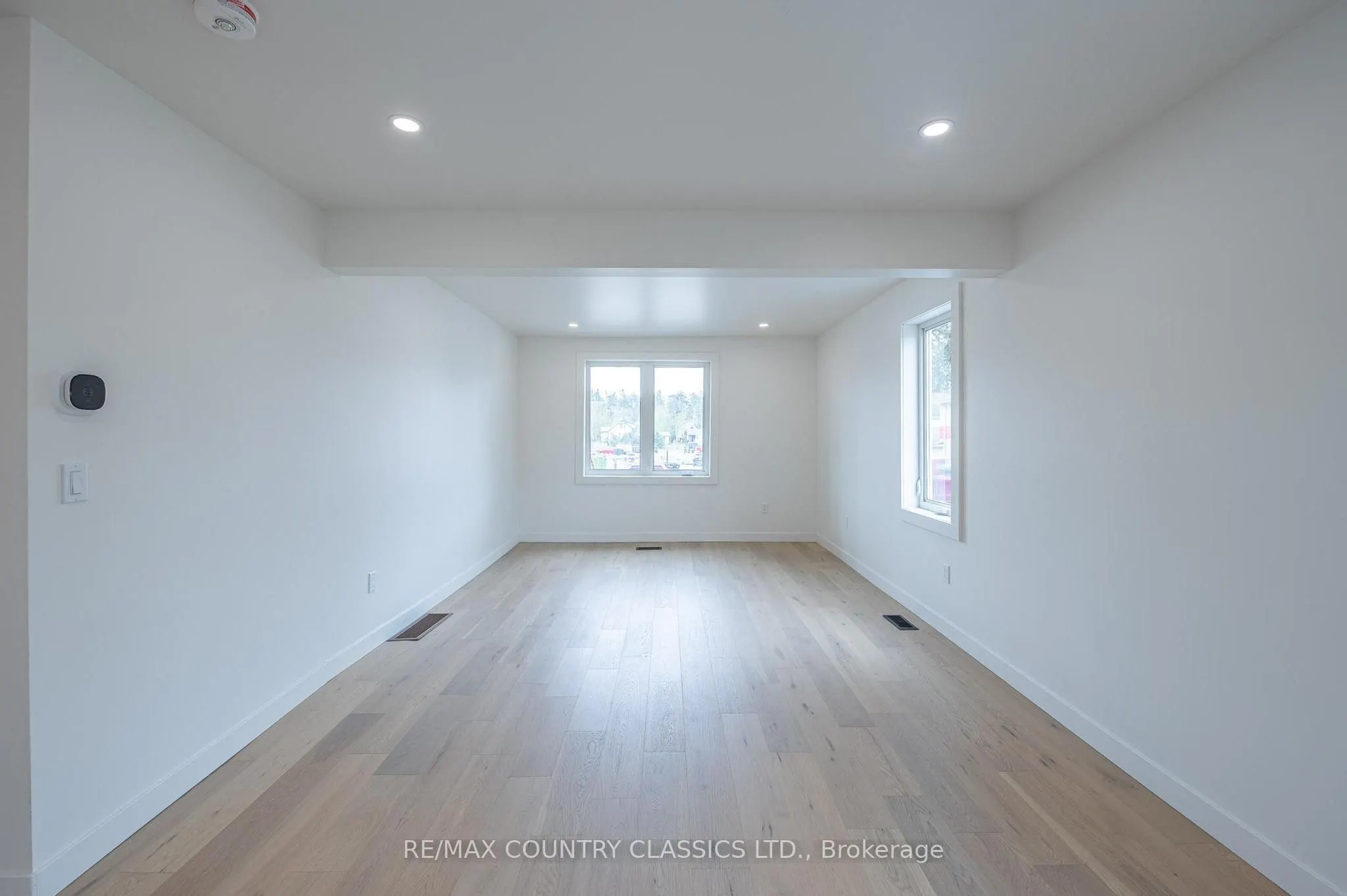 144 County Rd 504