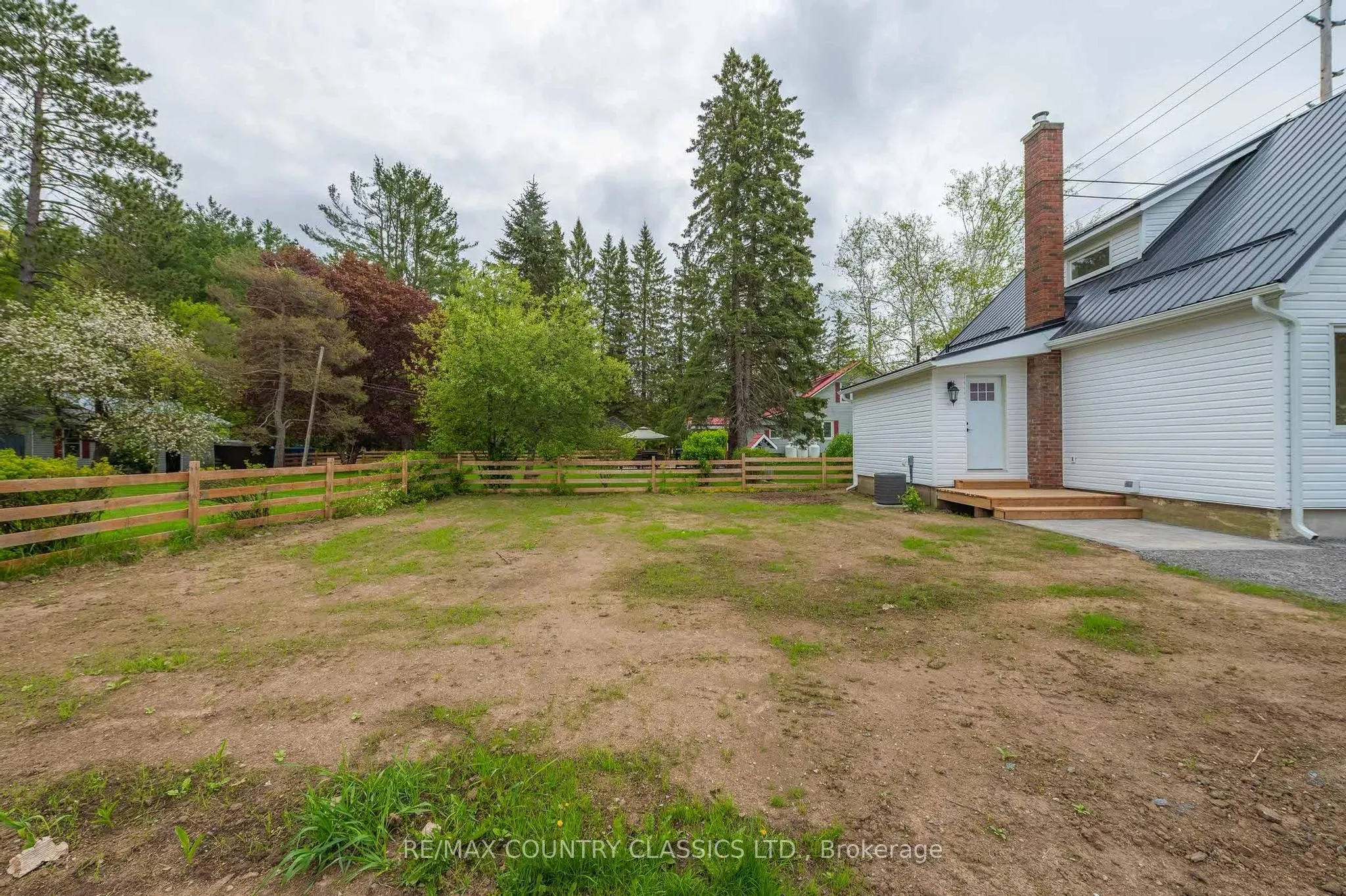144 County Rd 504