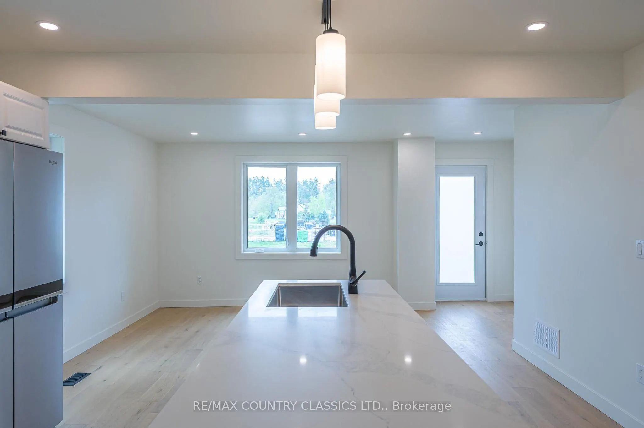 144 County Rd 504