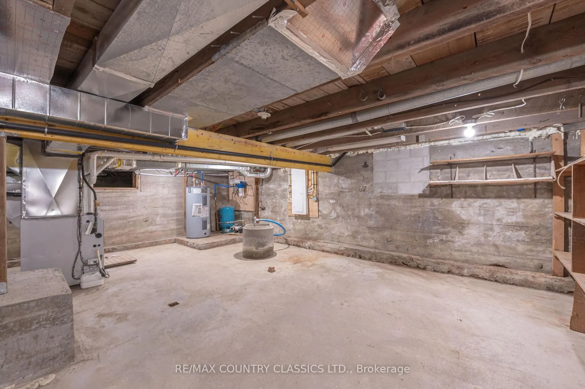144 County Rd 504