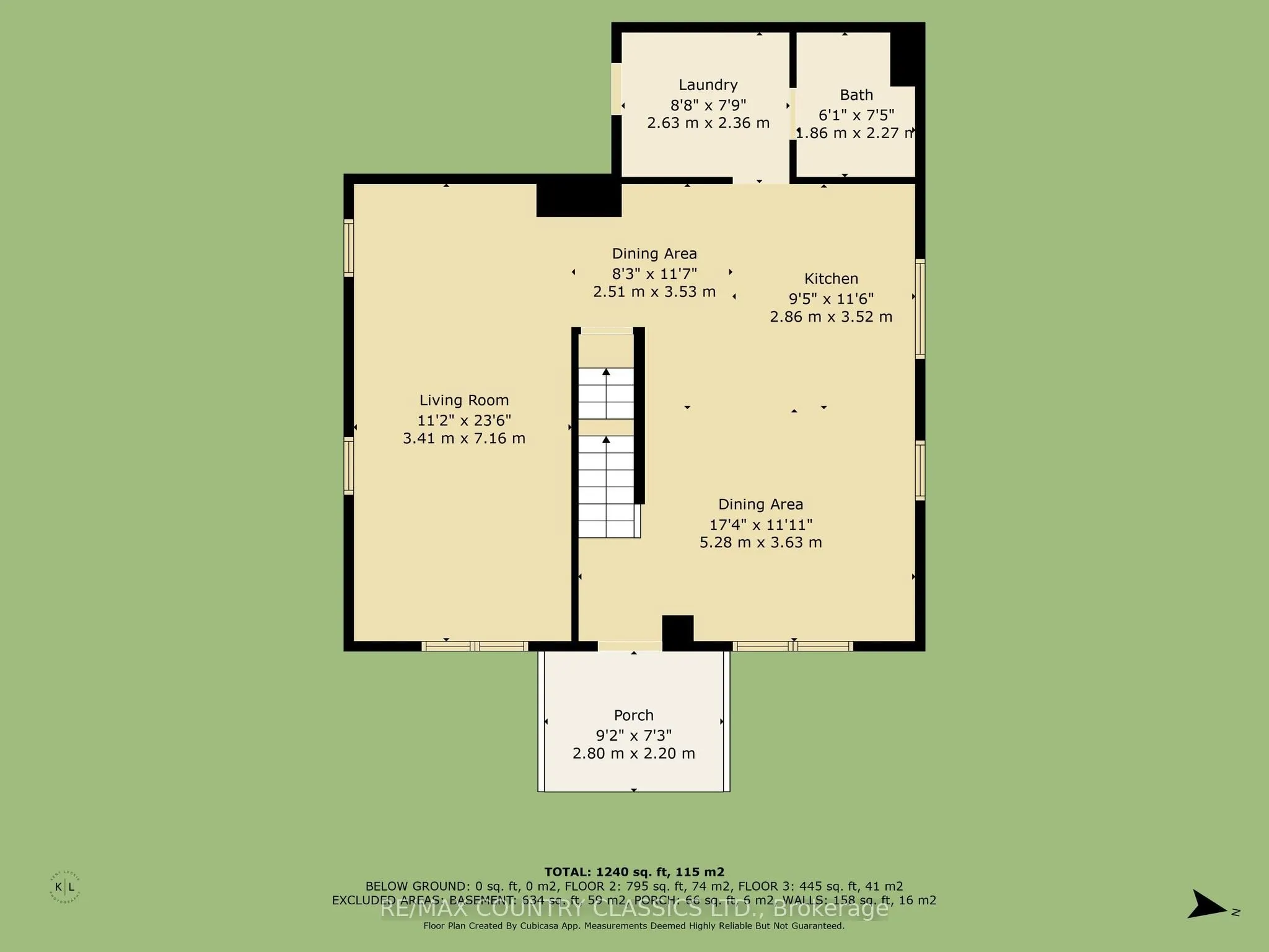 144 County Rd 504