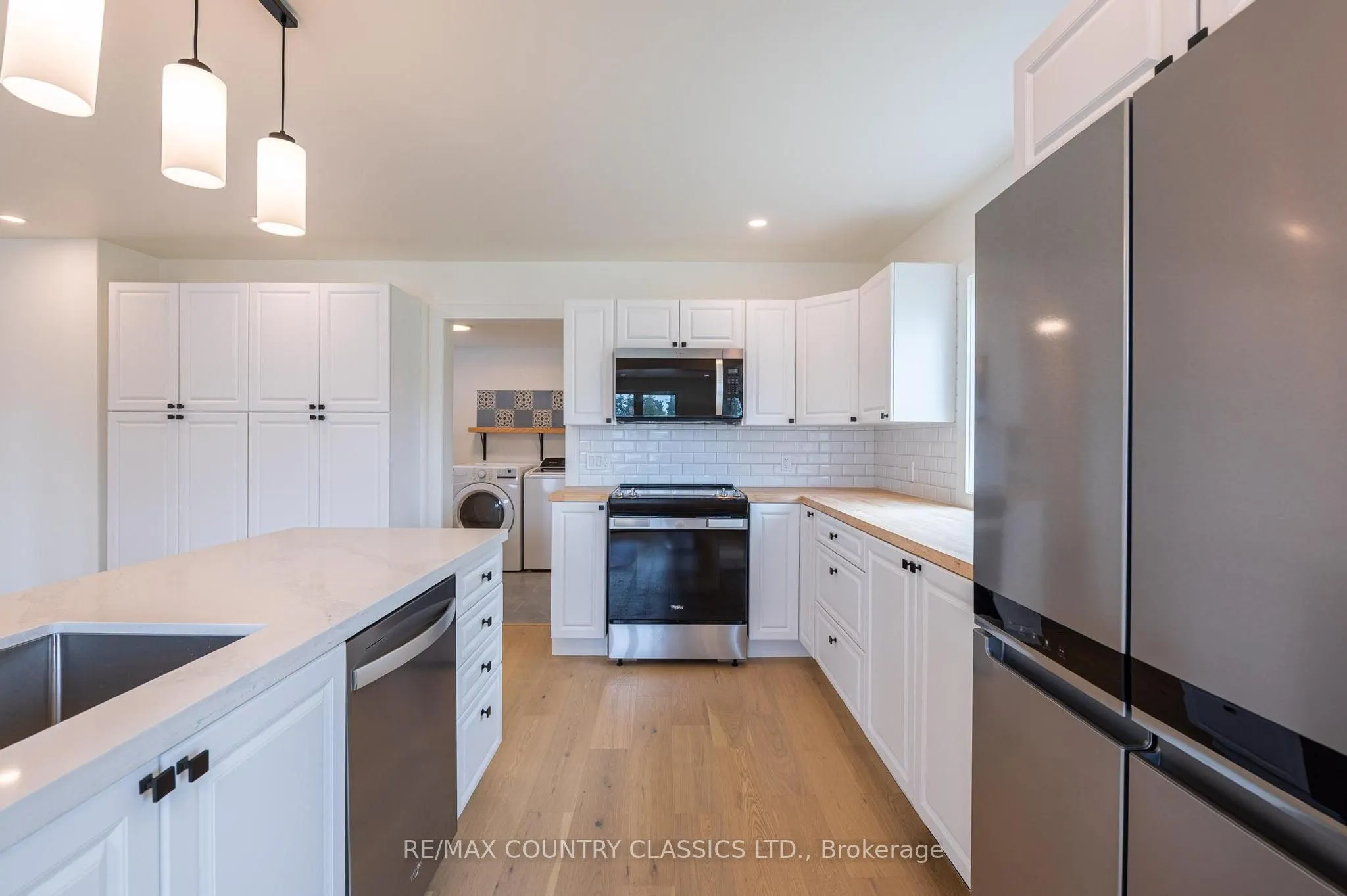 144 County Rd 504