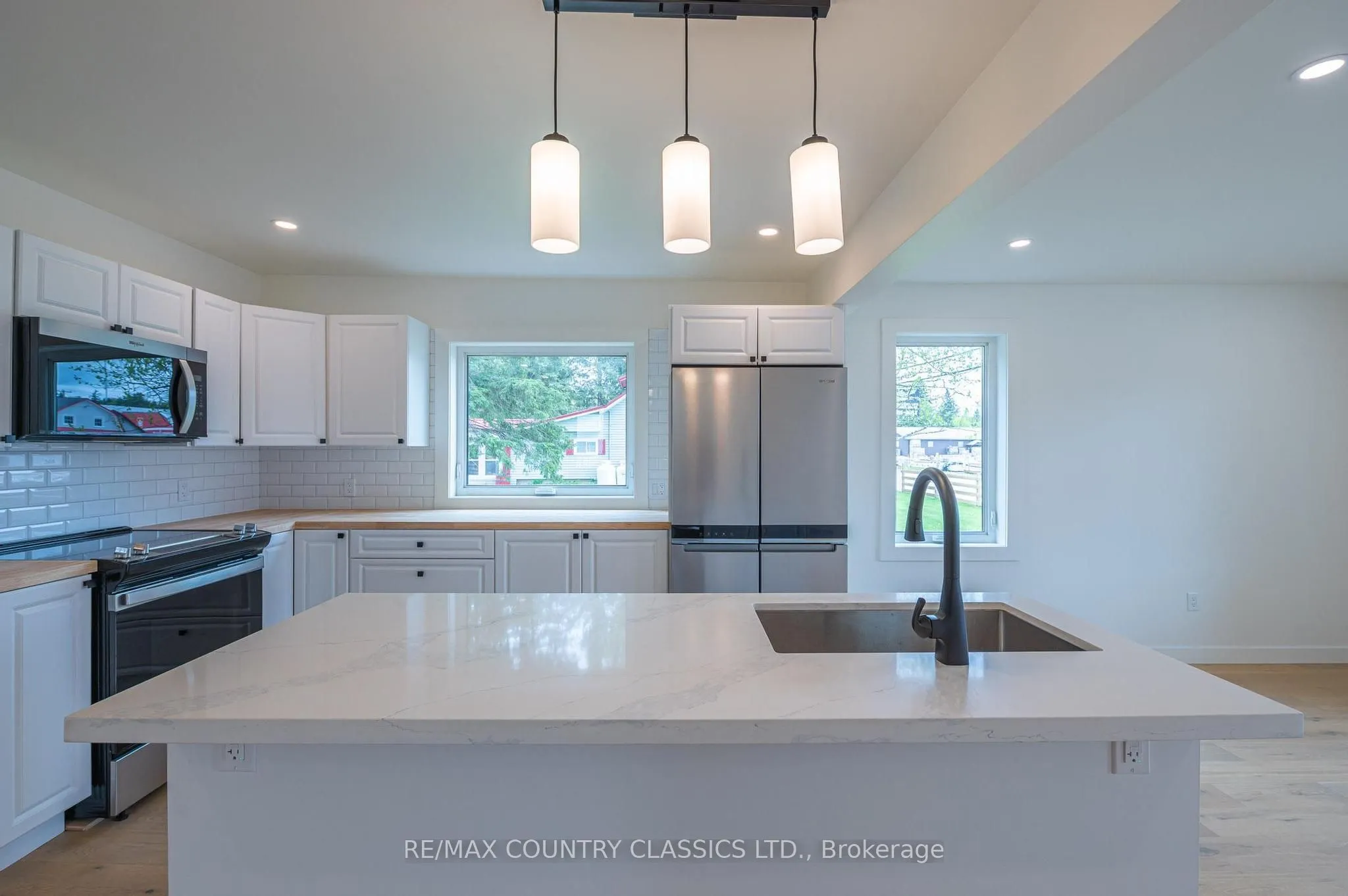 144 County Rd 504