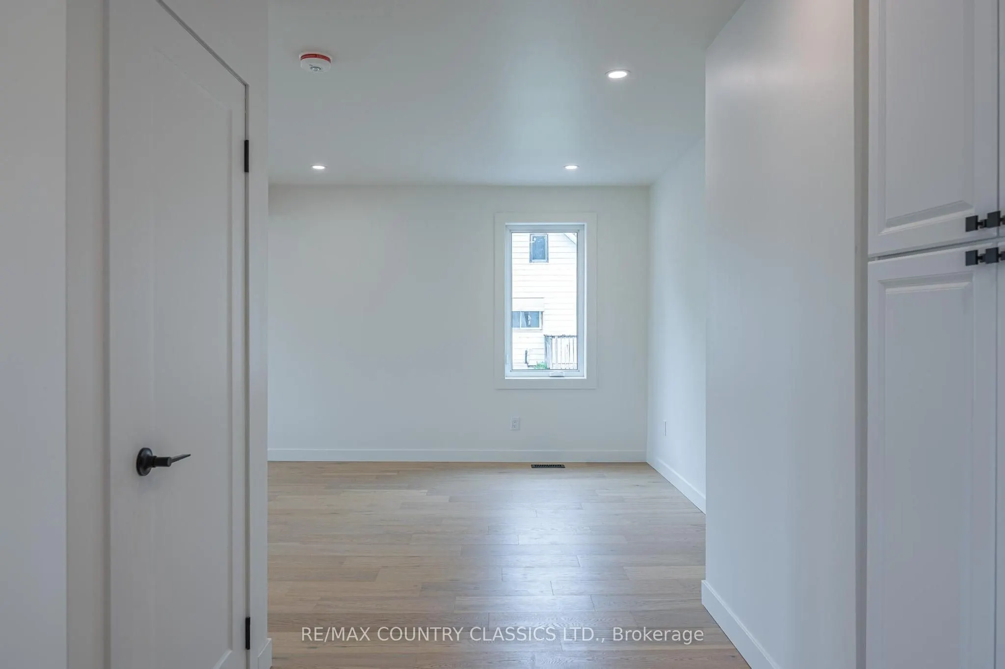 144 County Rd 504
