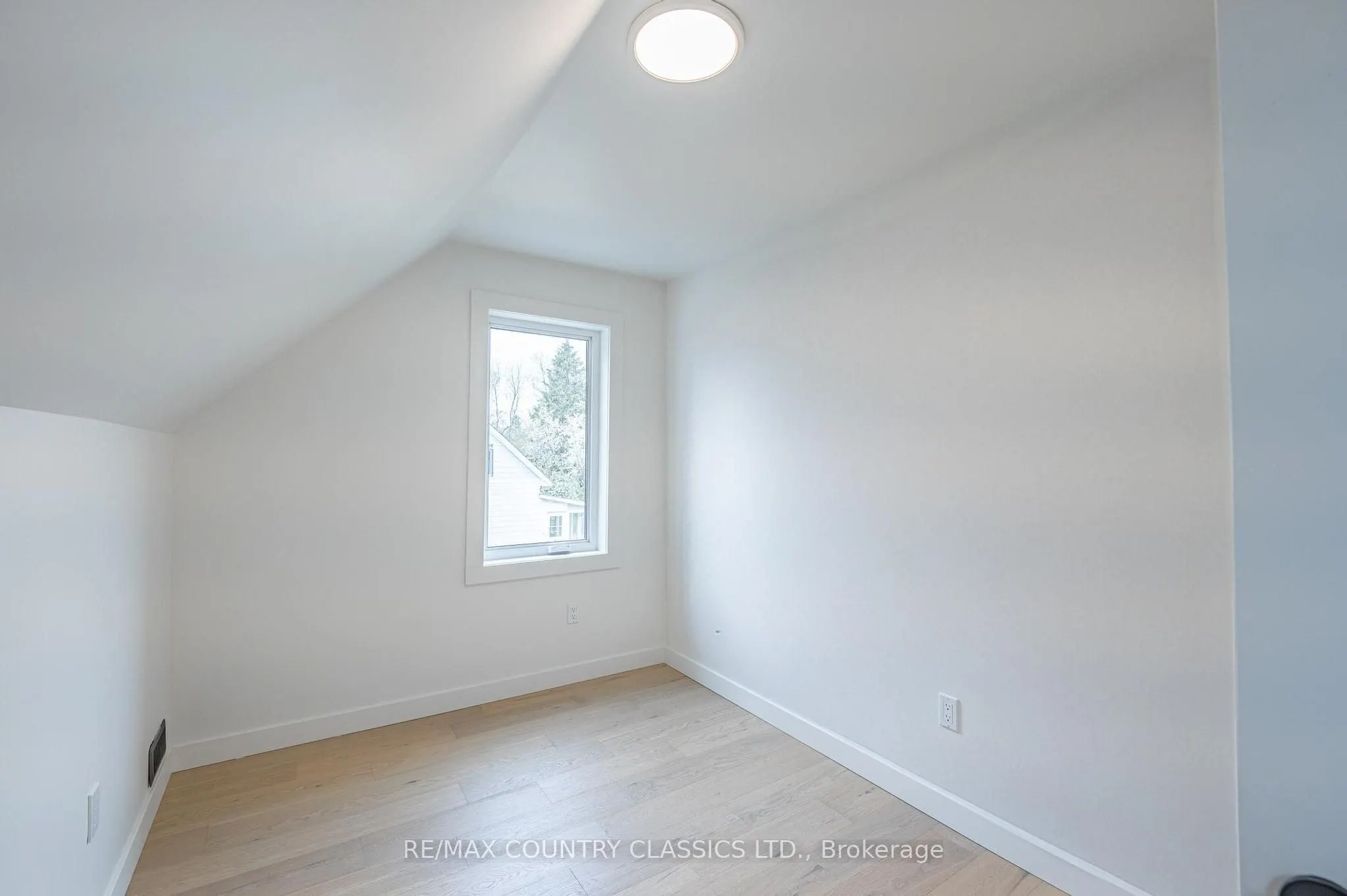 144 County Rd 504