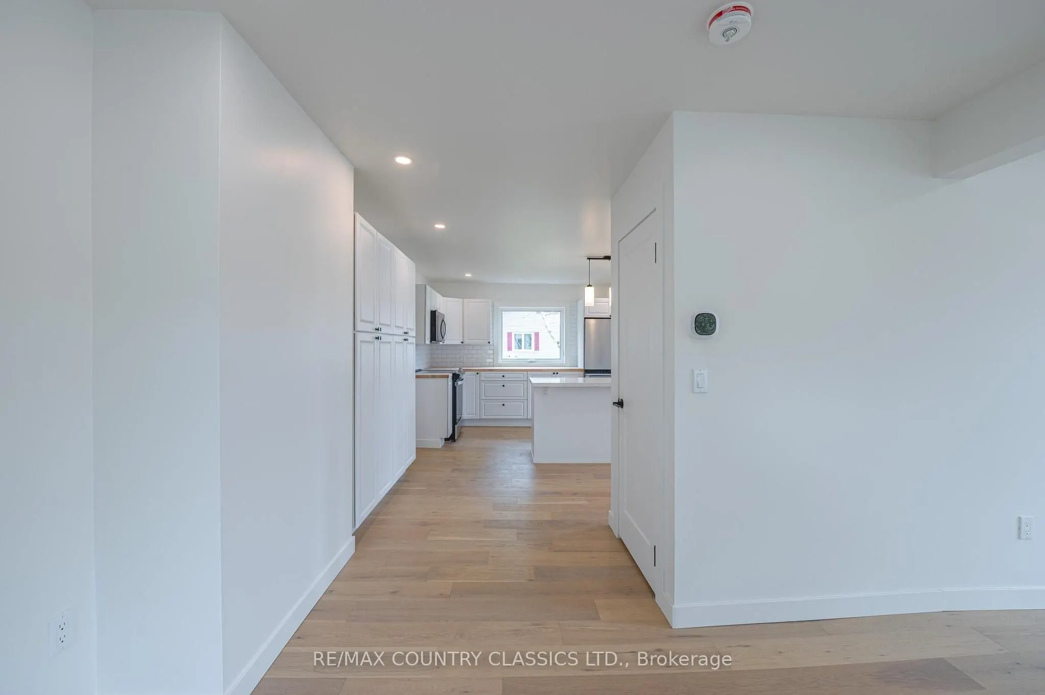 144 County Rd 504