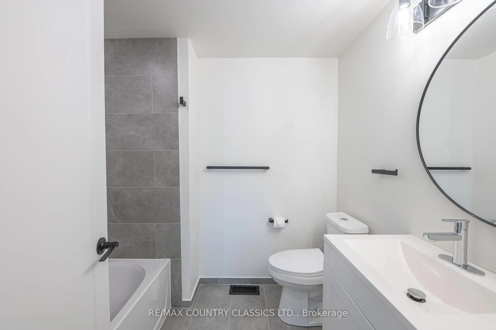 144 County Rd 504
