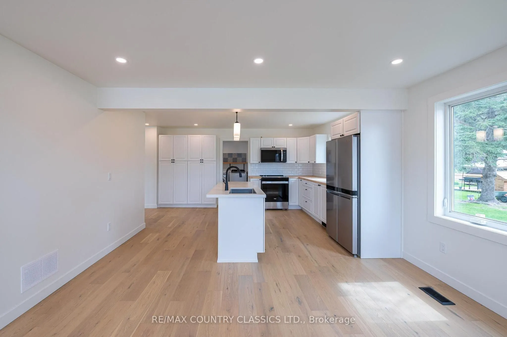 144 County Rd 504