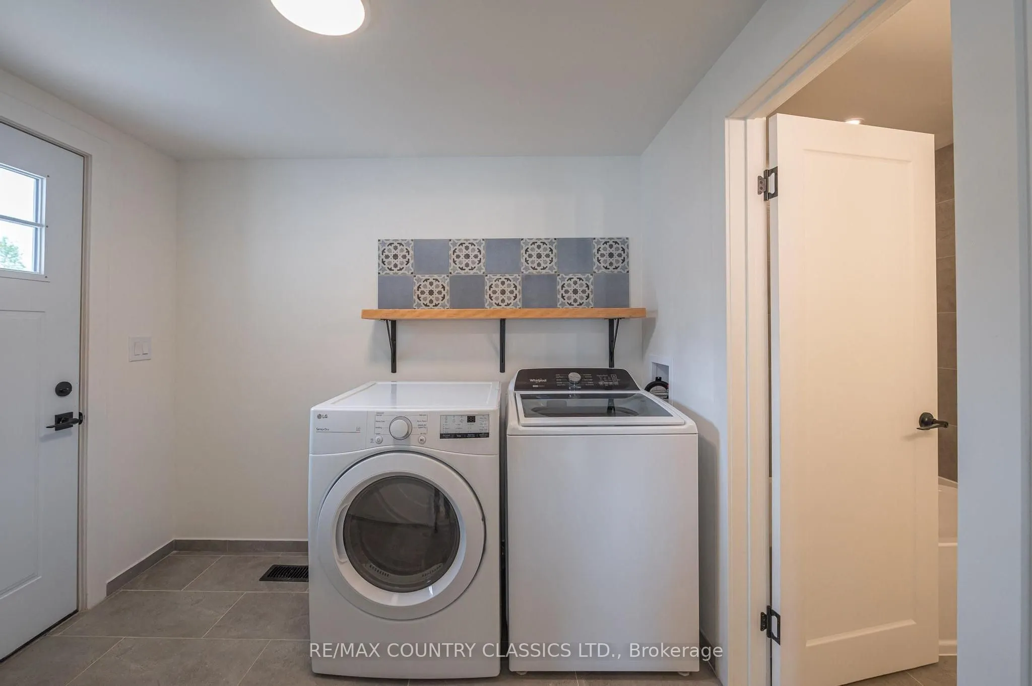 144 County Rd 504