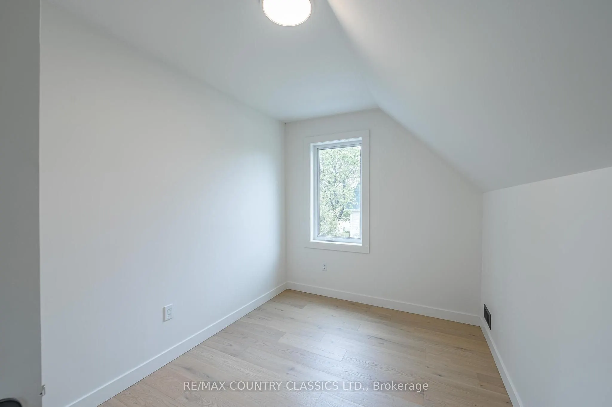 144 County Rd 504