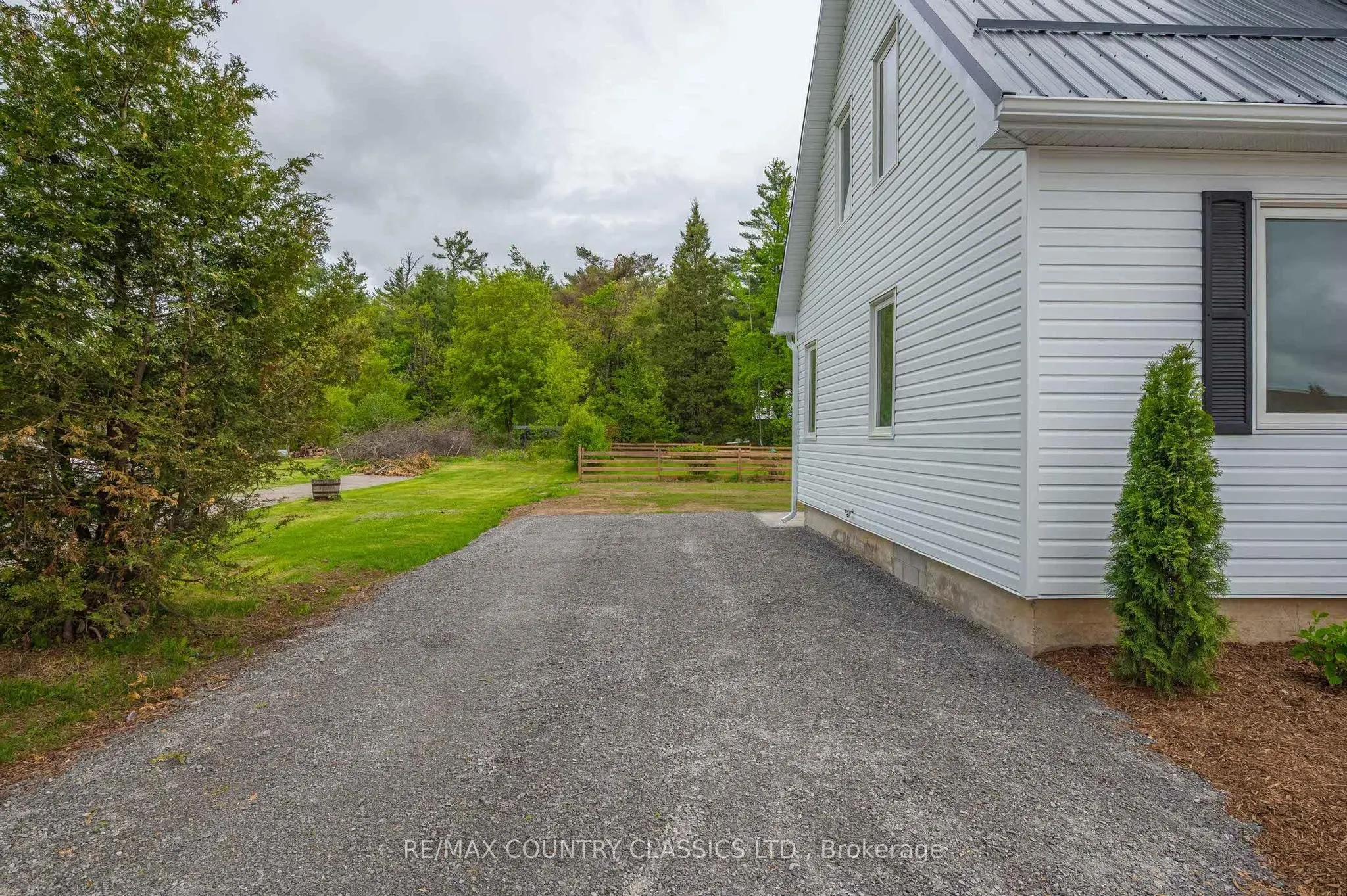 144 County Rd 504