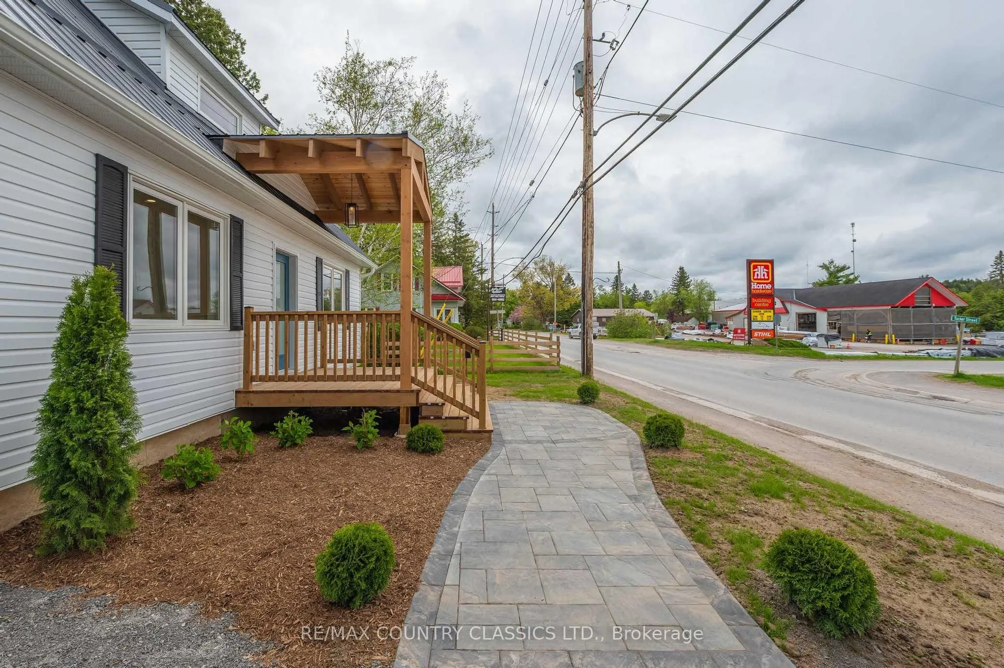144 County Rd 504