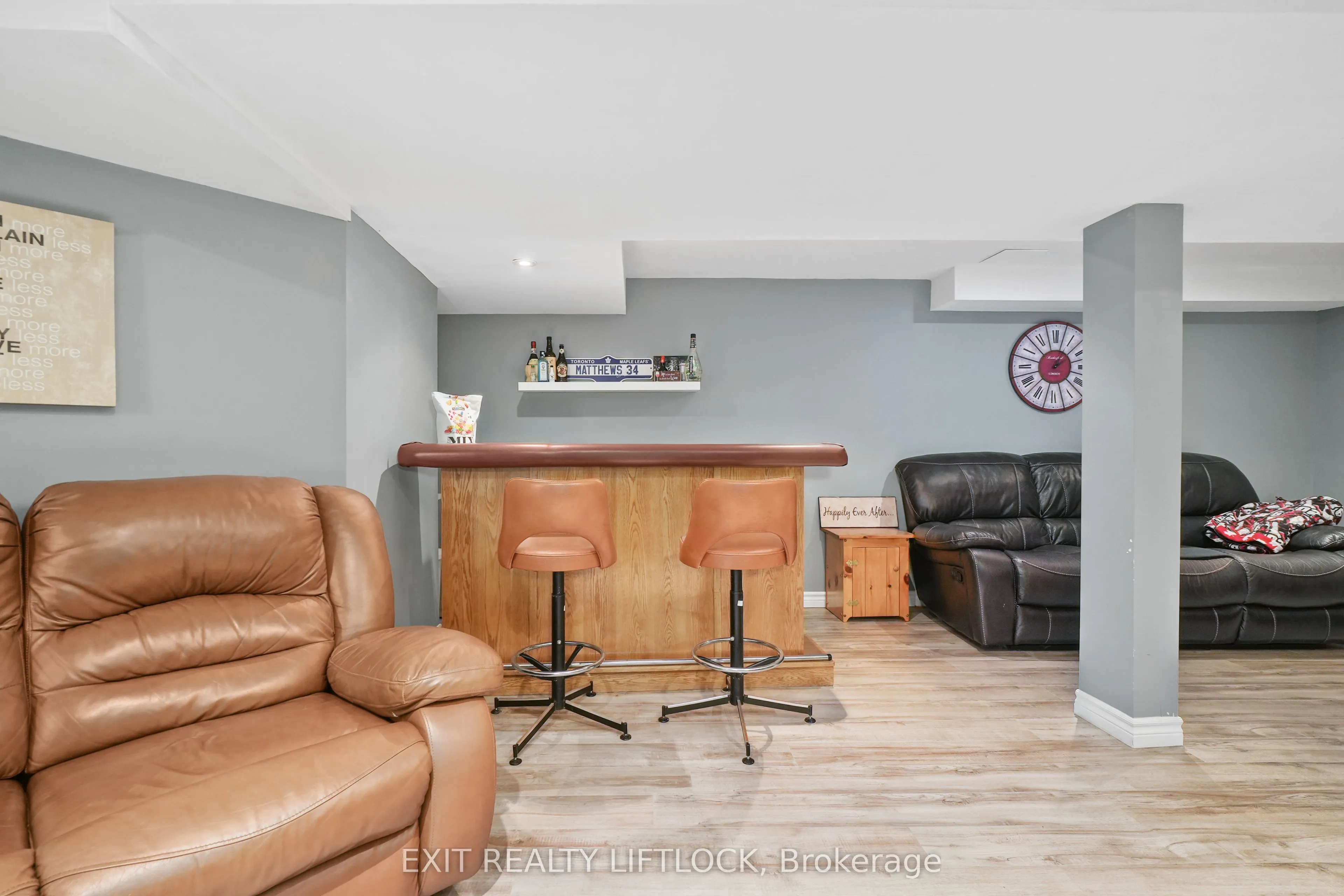 1357 Hetherington Drive
